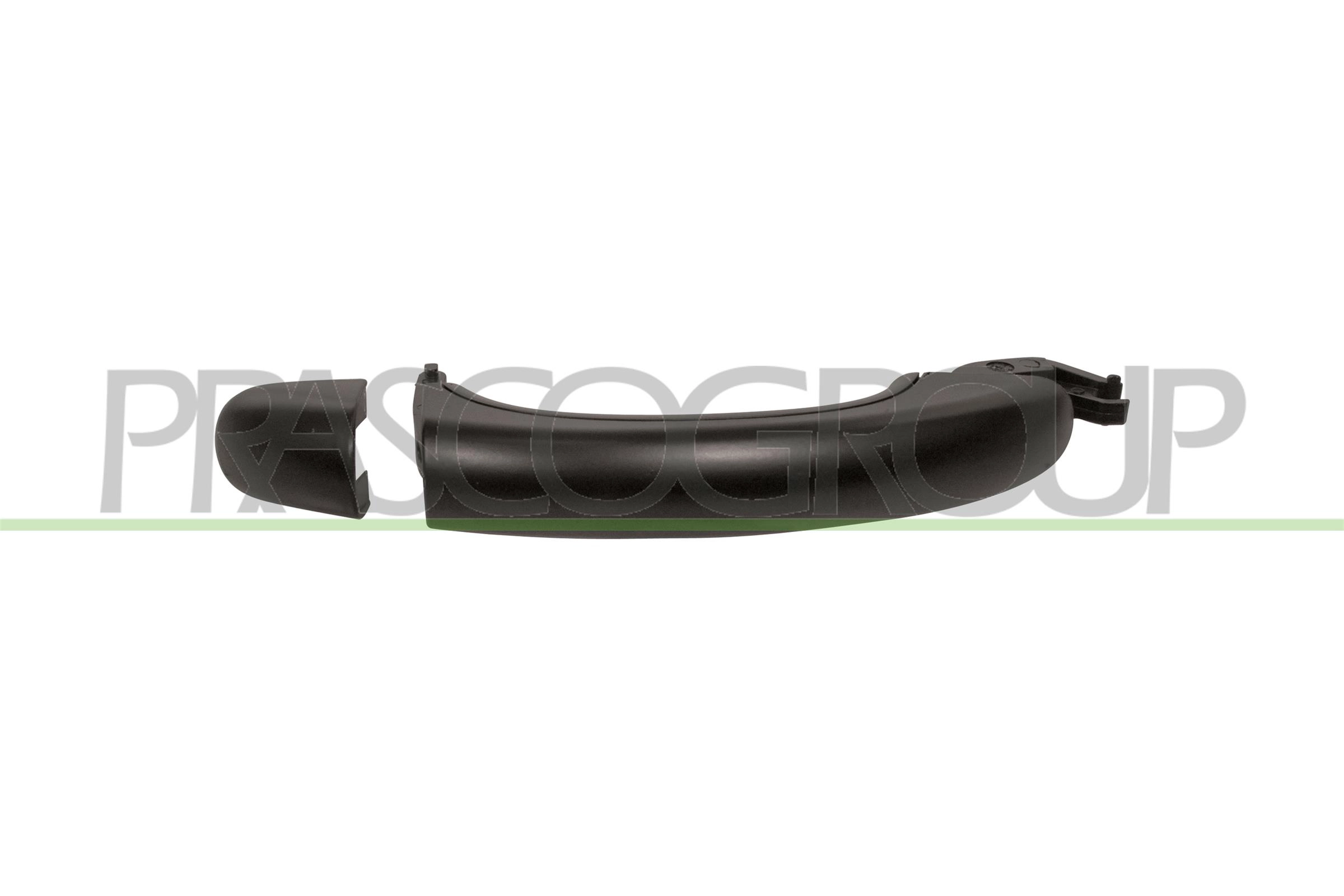 VG8158003