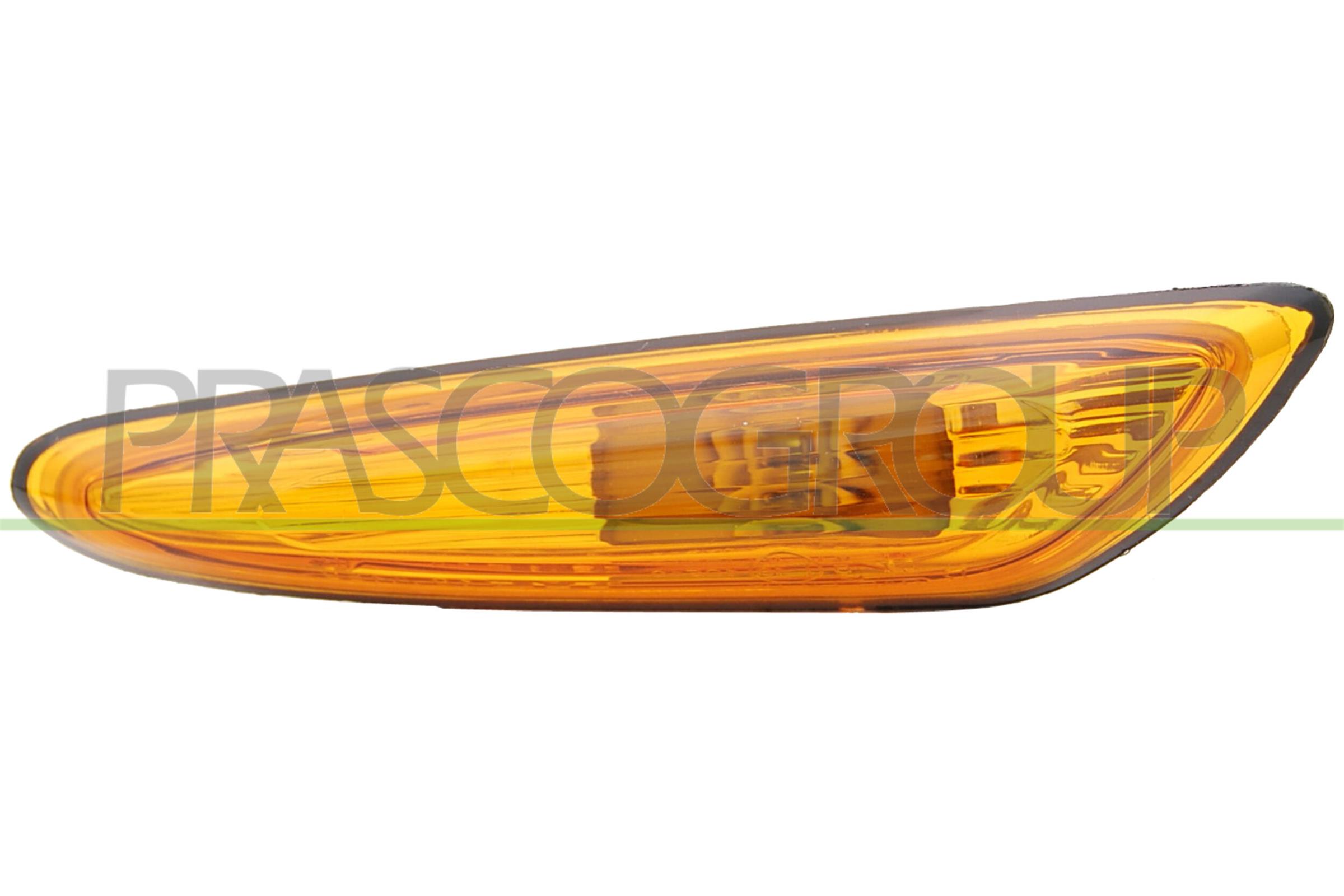 BM0204140
