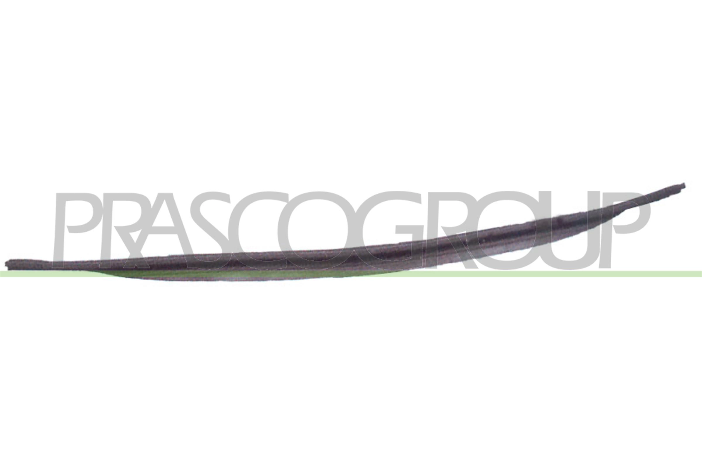 BM0441801
