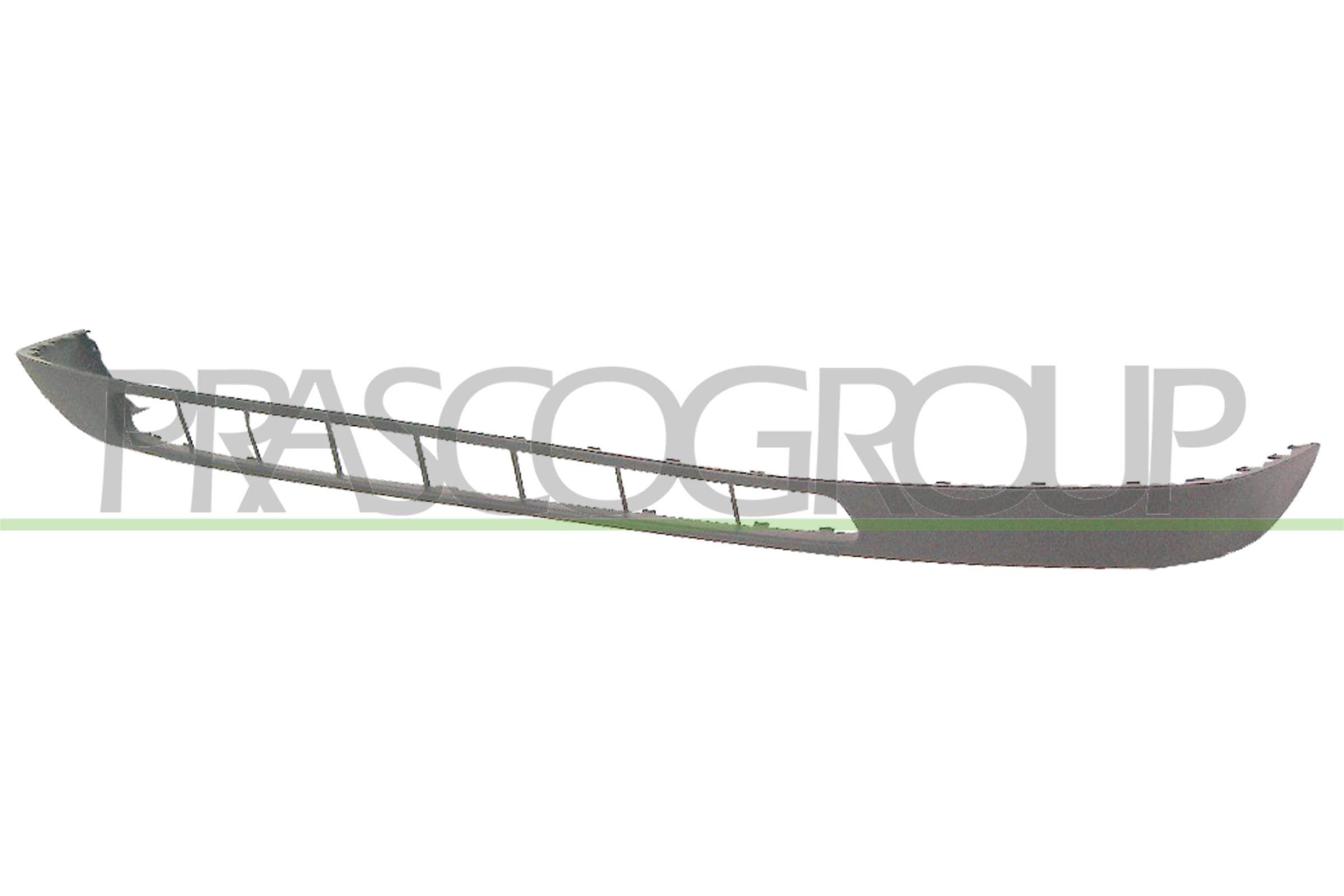 FD4241801