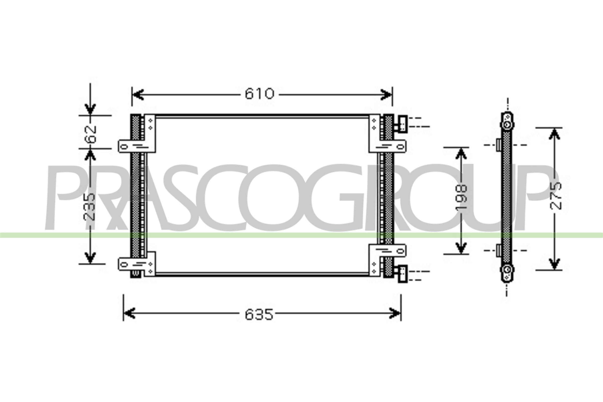 FT908C002