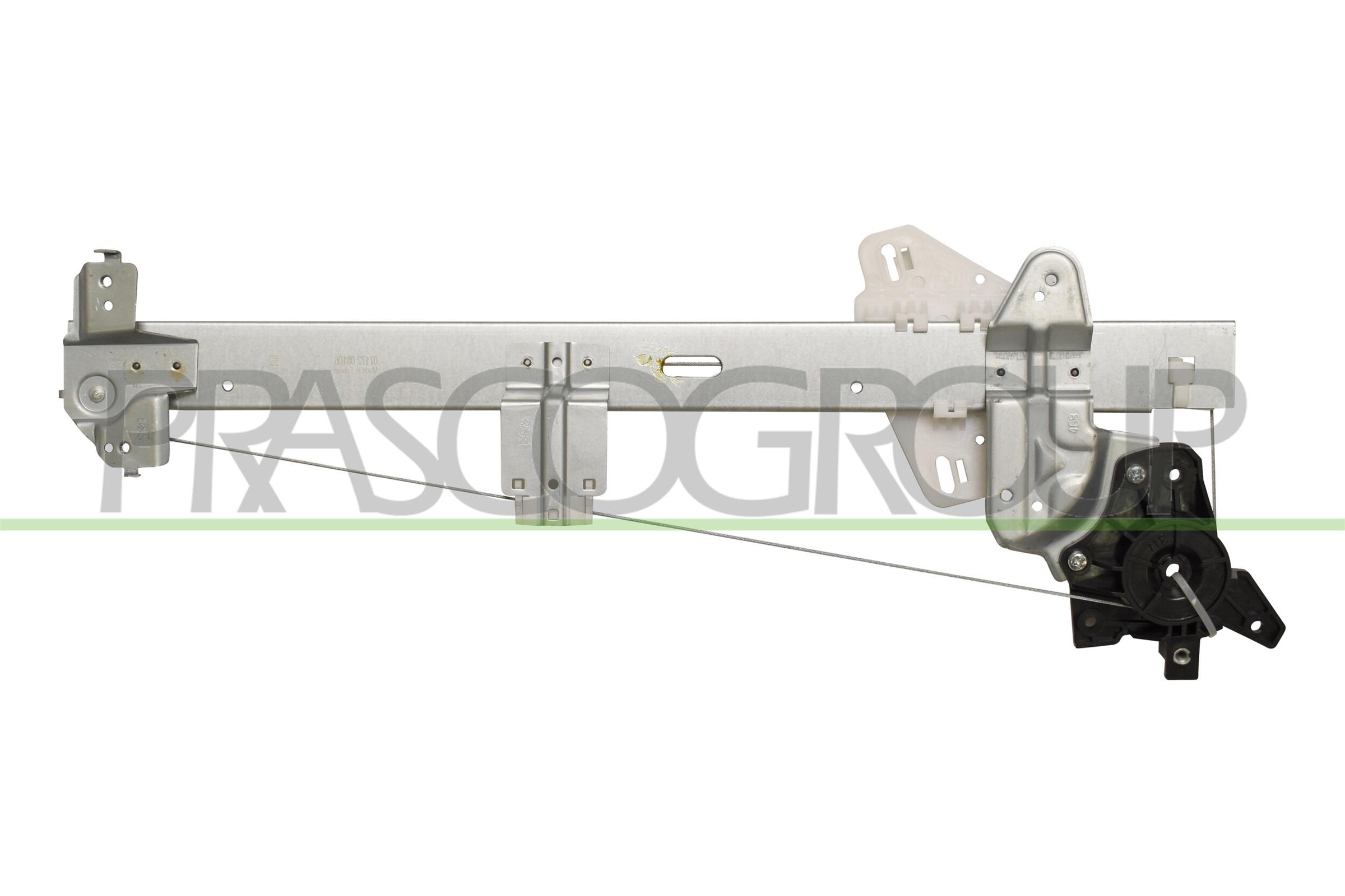 HD324W023