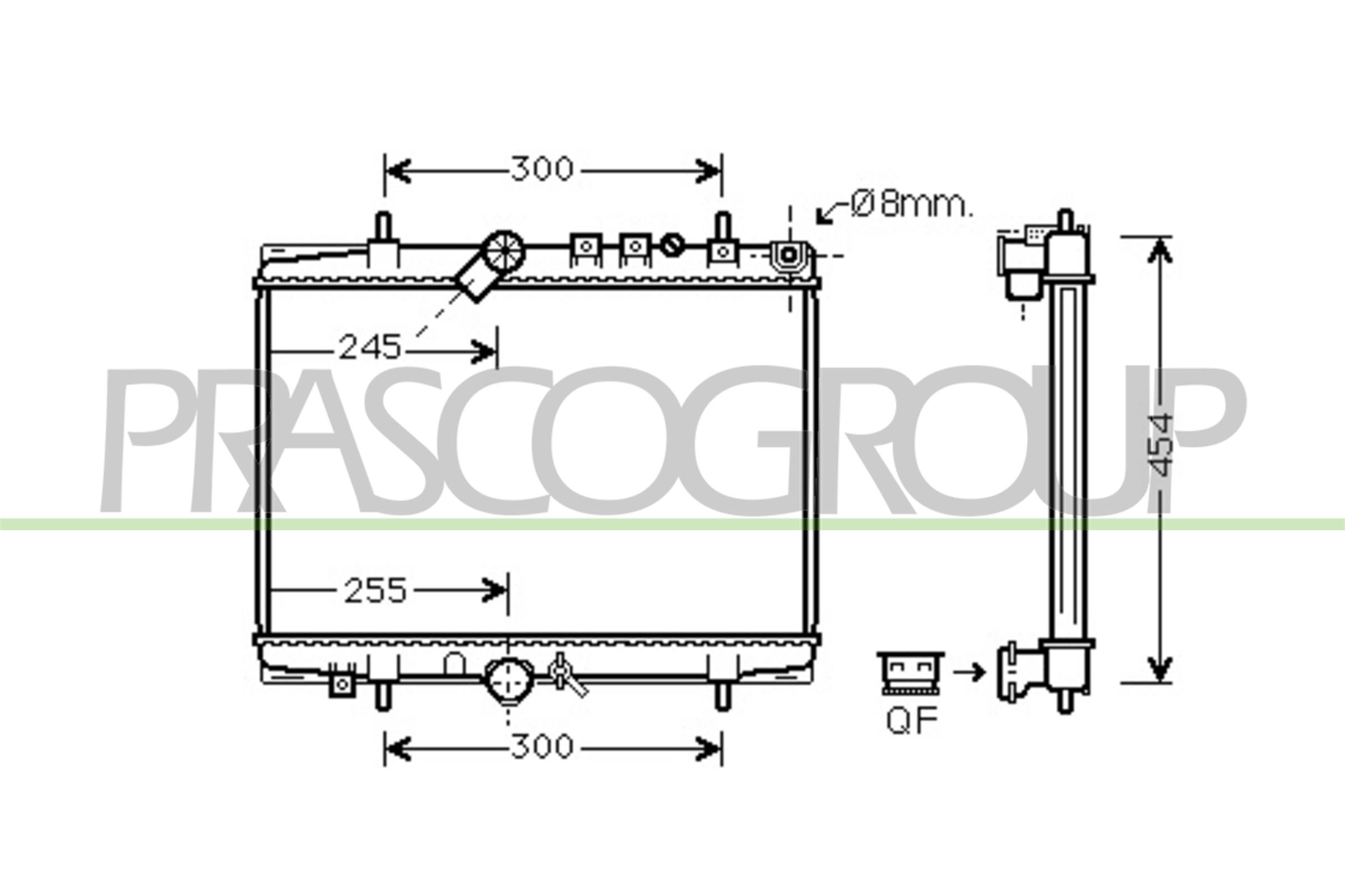 CI520R003