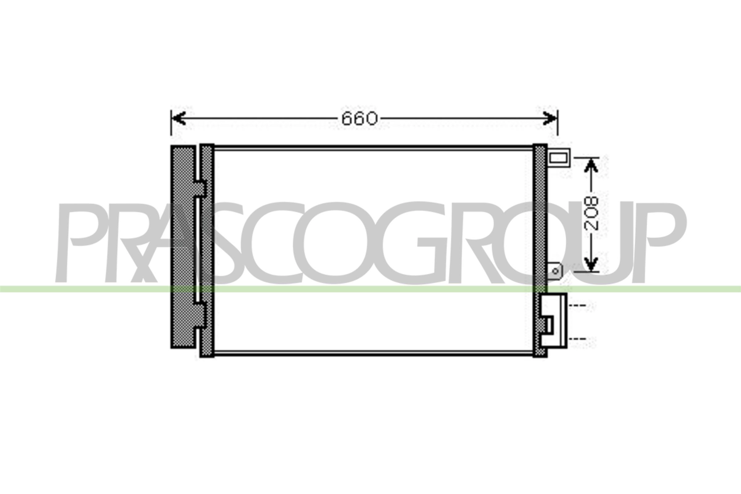 FT440C002