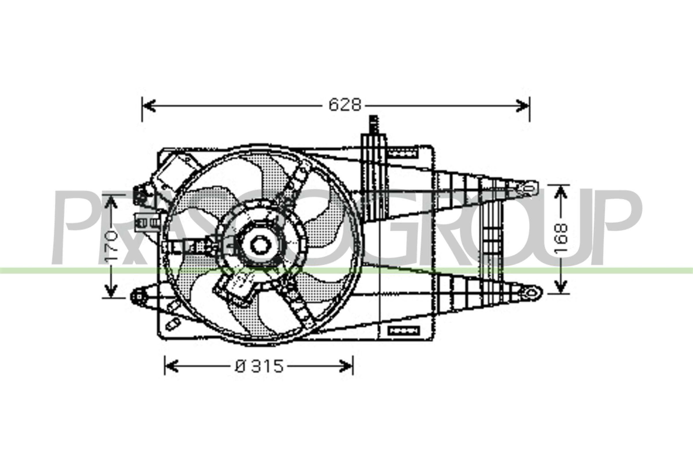 FT133F005