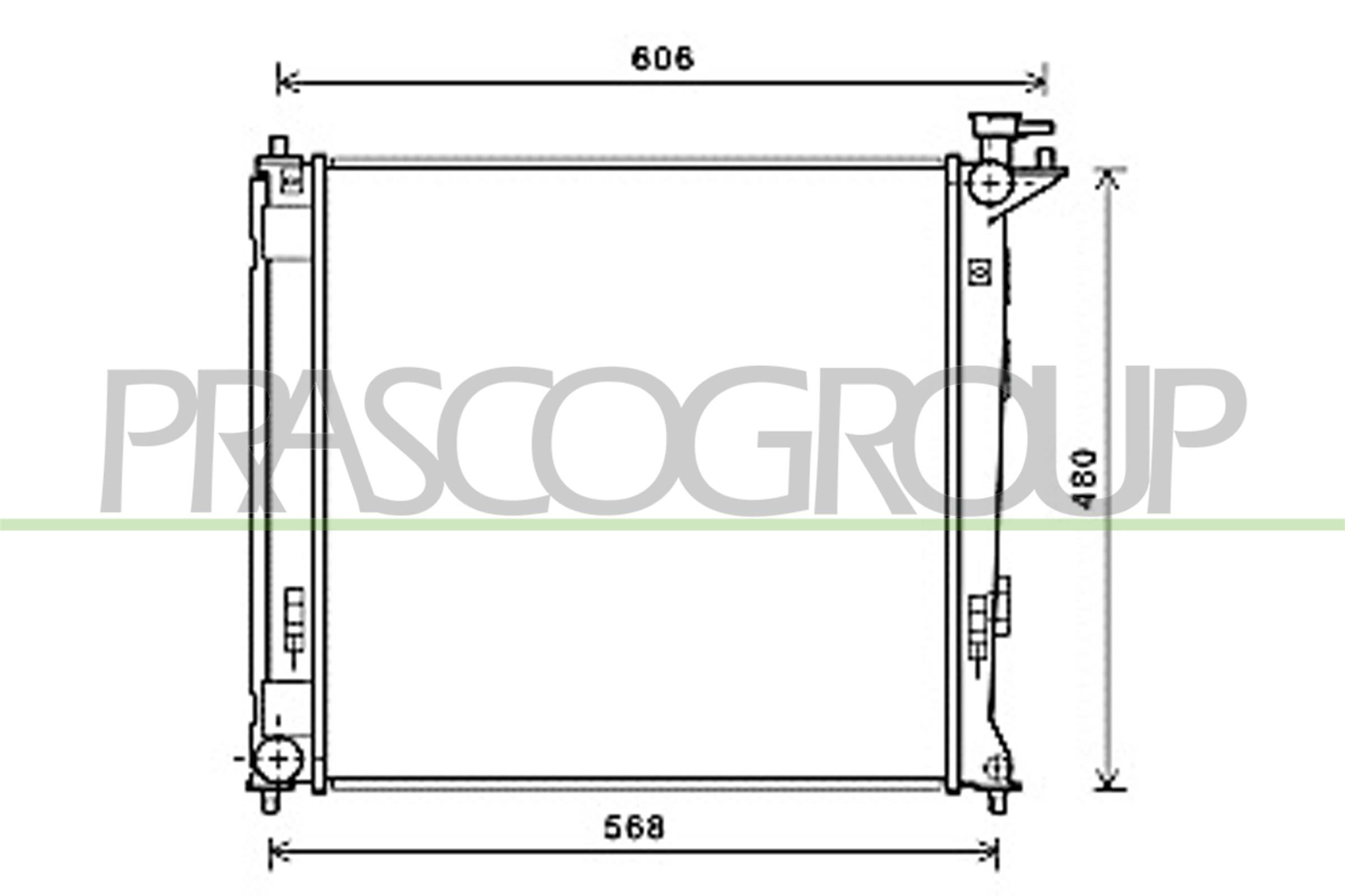 HN804R003