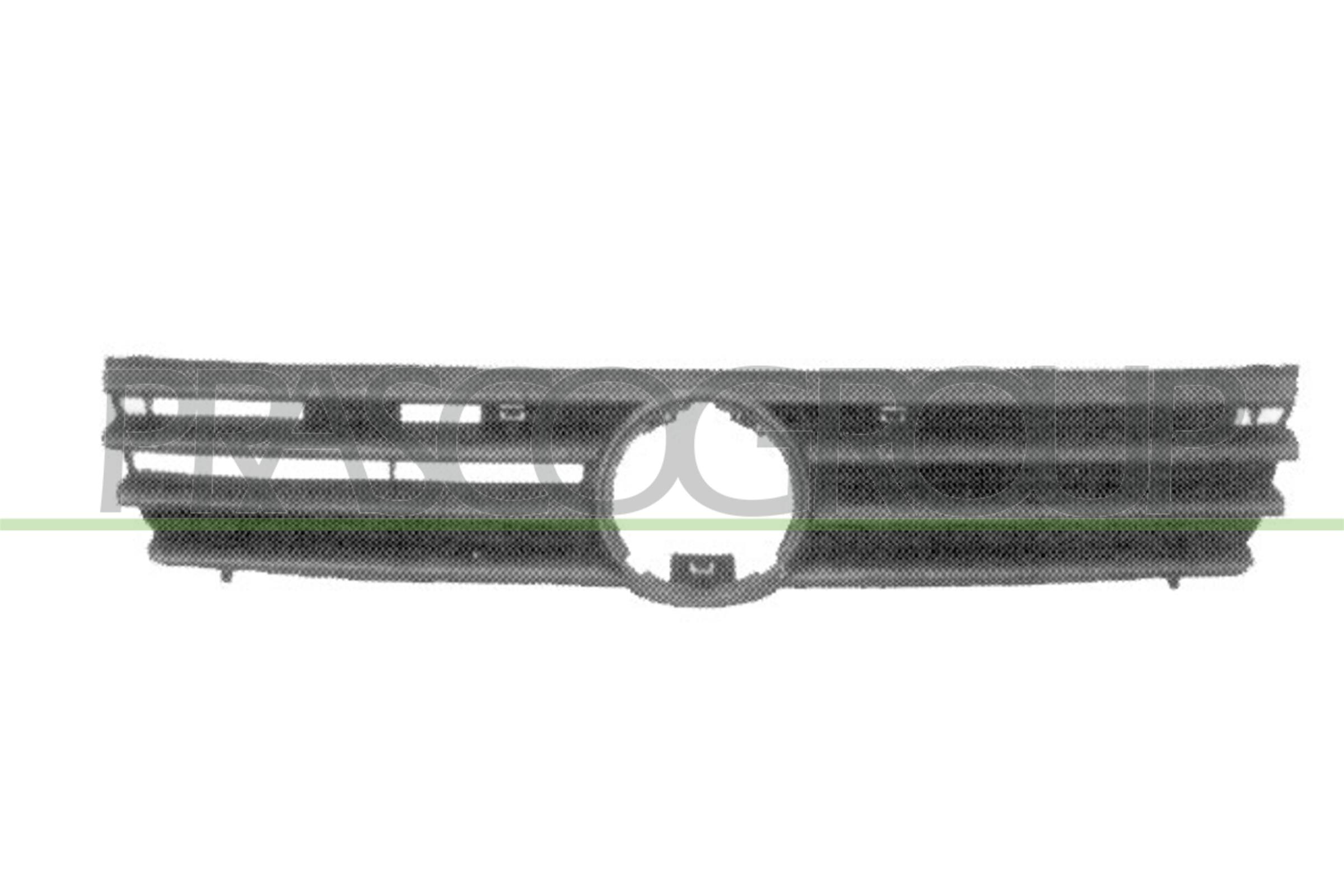 VG0512001