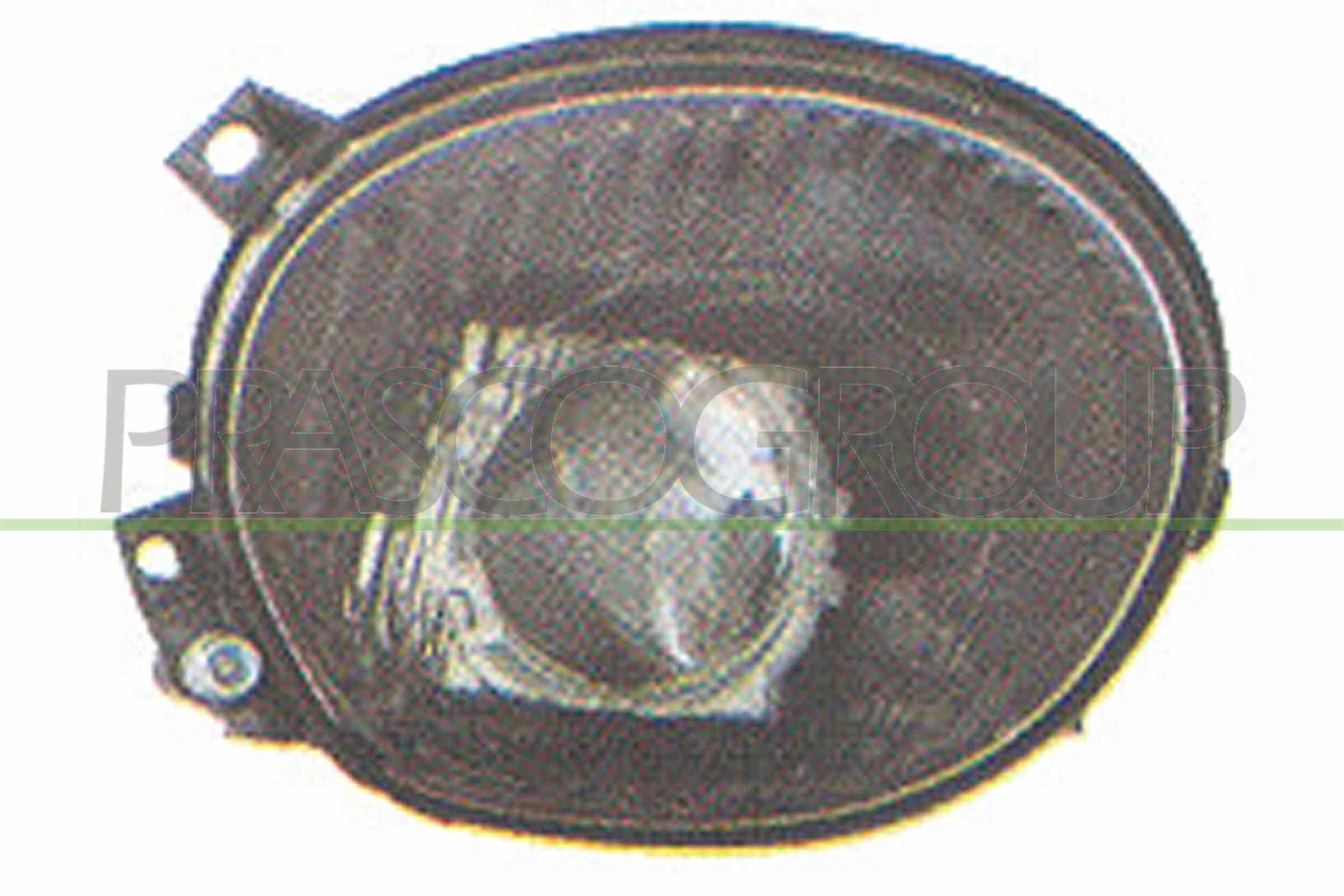 FD1054414