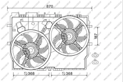 FT930F002