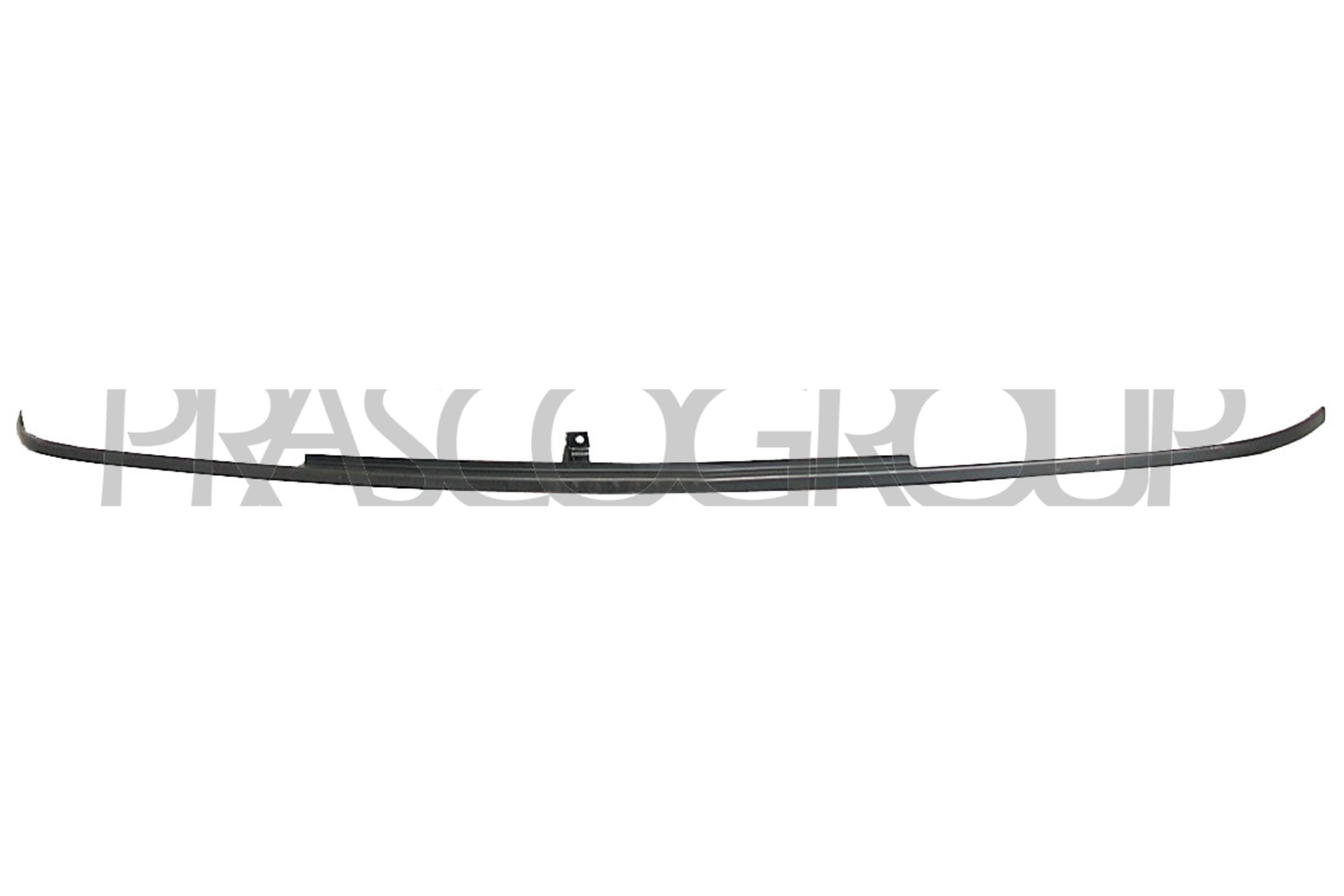 AD0133222