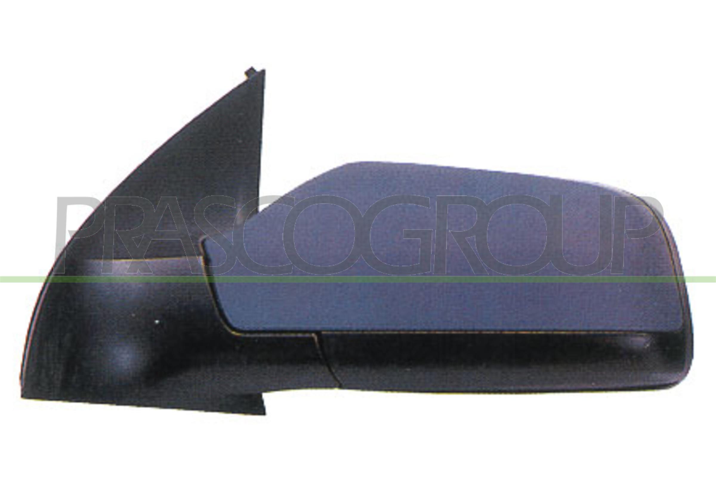 OP0177104