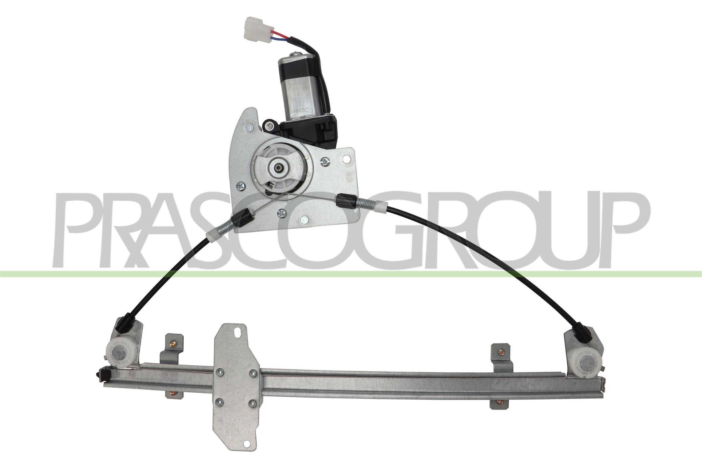 DW020W026