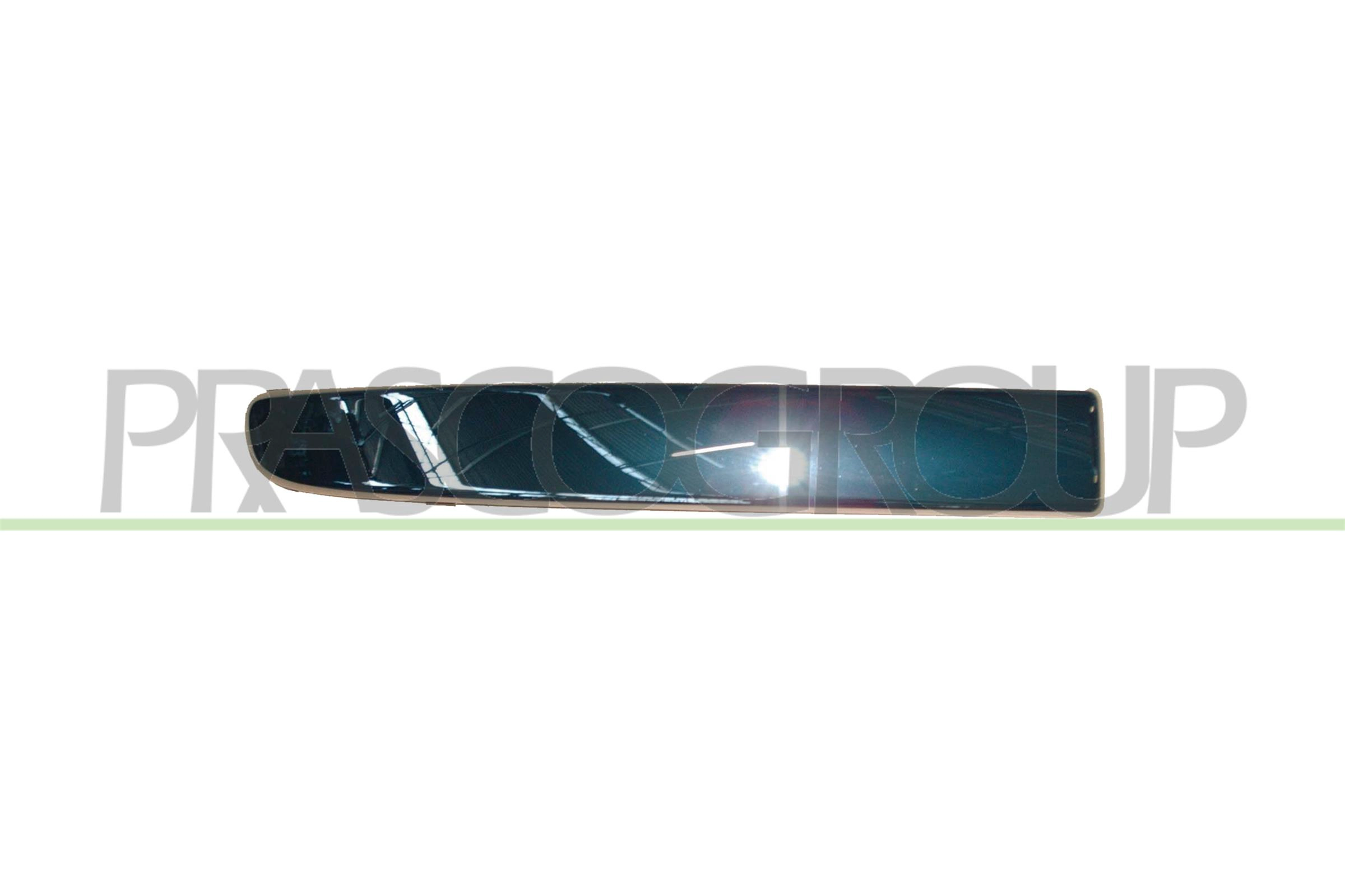FT0301243