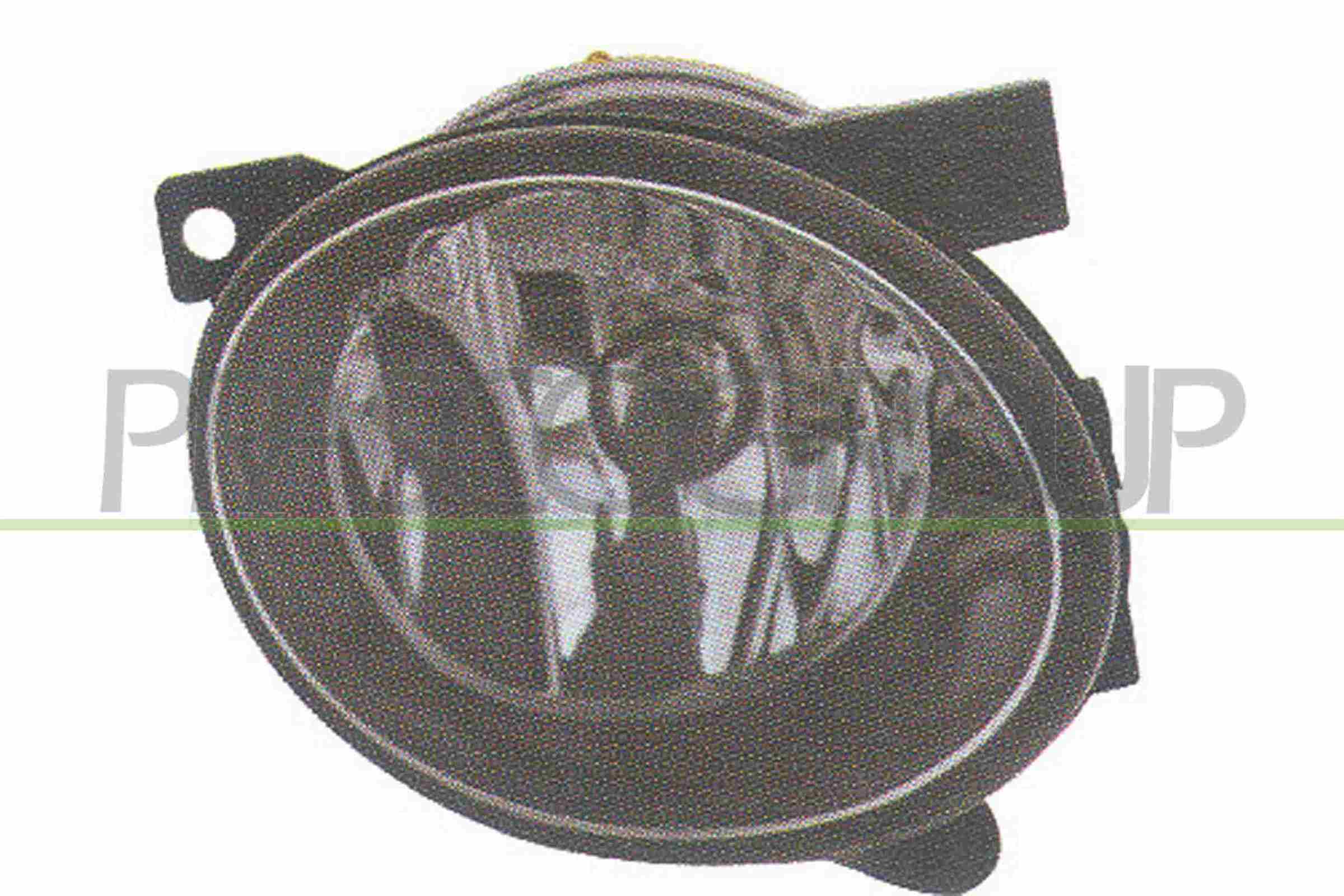 VG0384414
