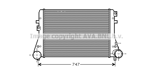 VNA4306