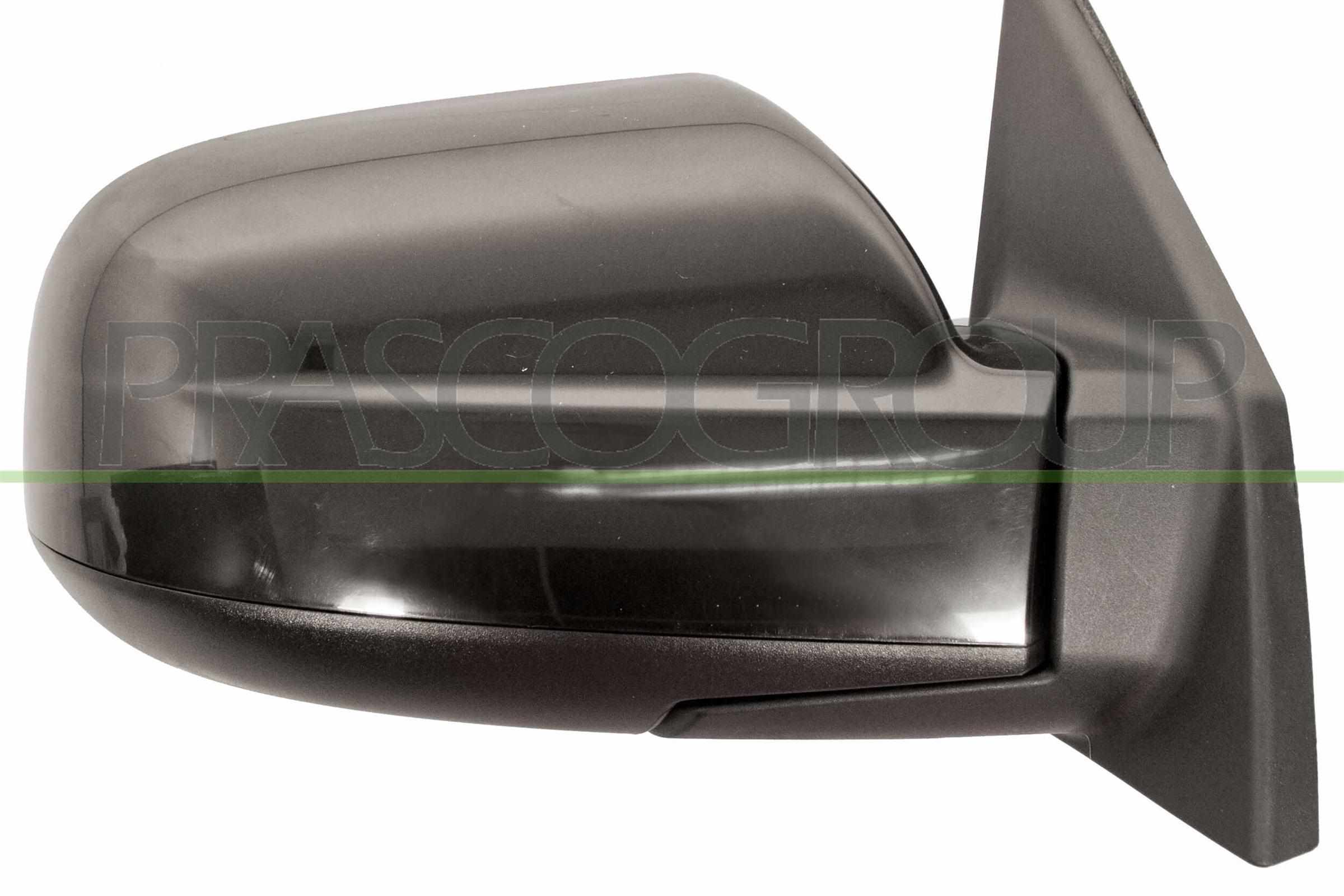 HN8027213
