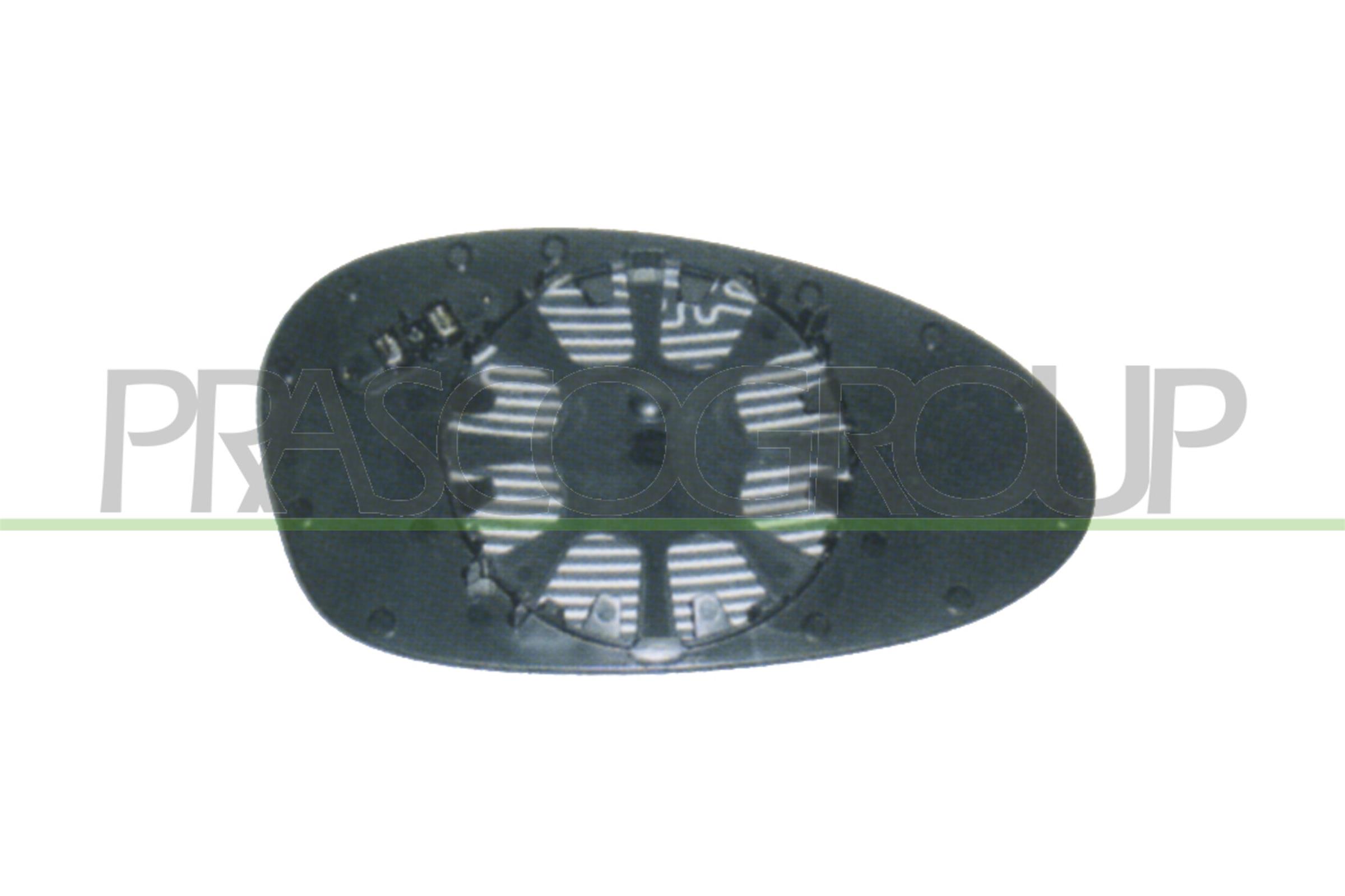 BM1207535