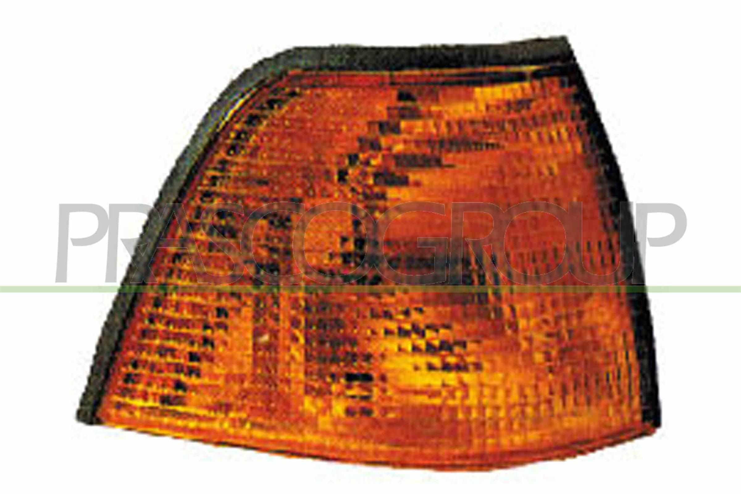 BM0144003