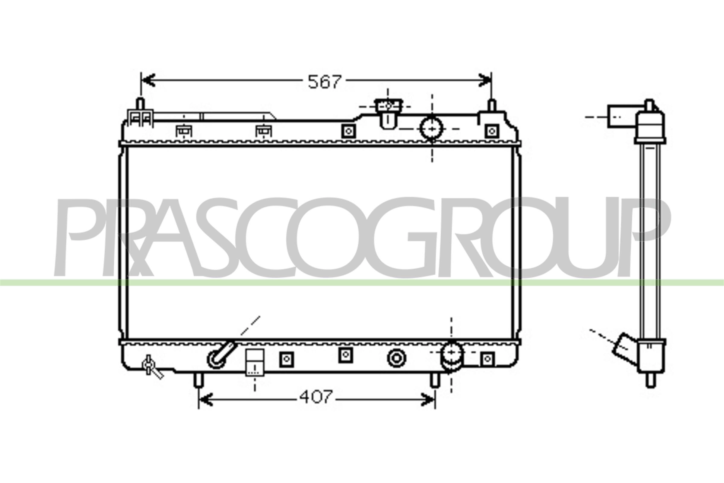 HD820R001