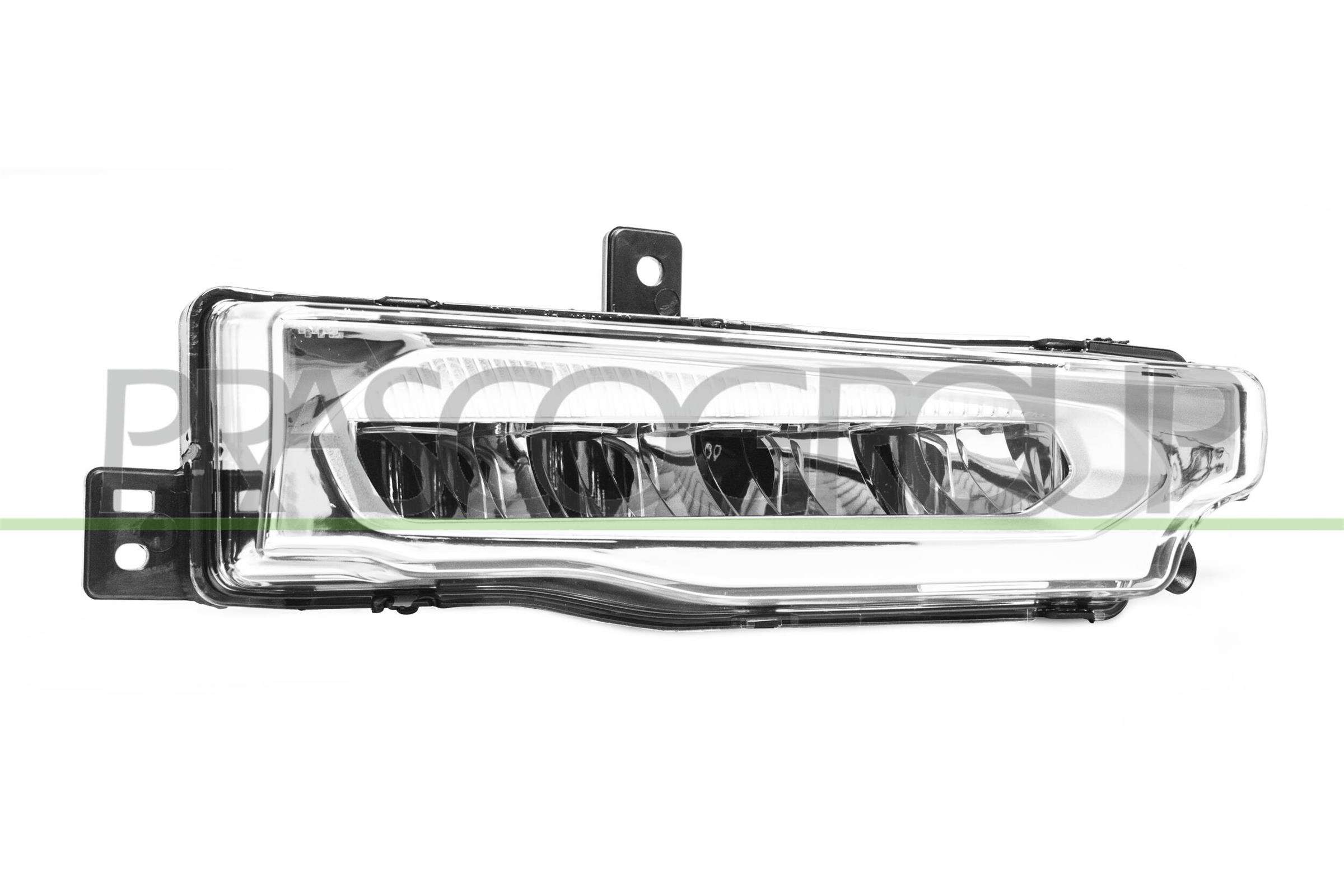 BM8084413
