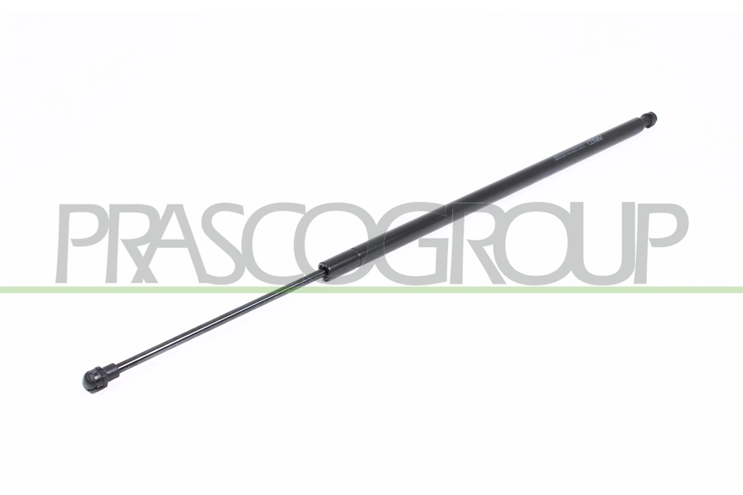 DA7309055
