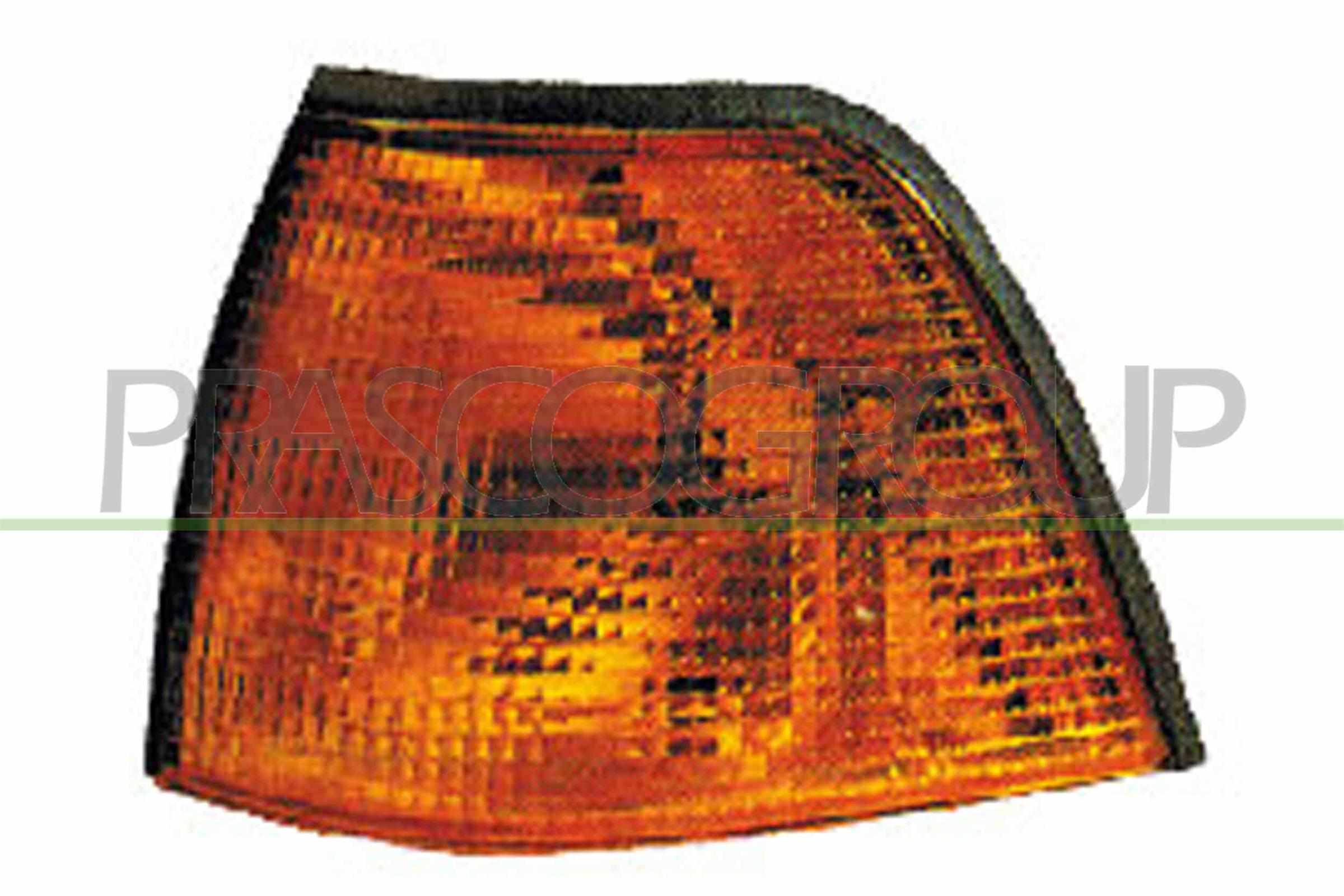 BM0144104