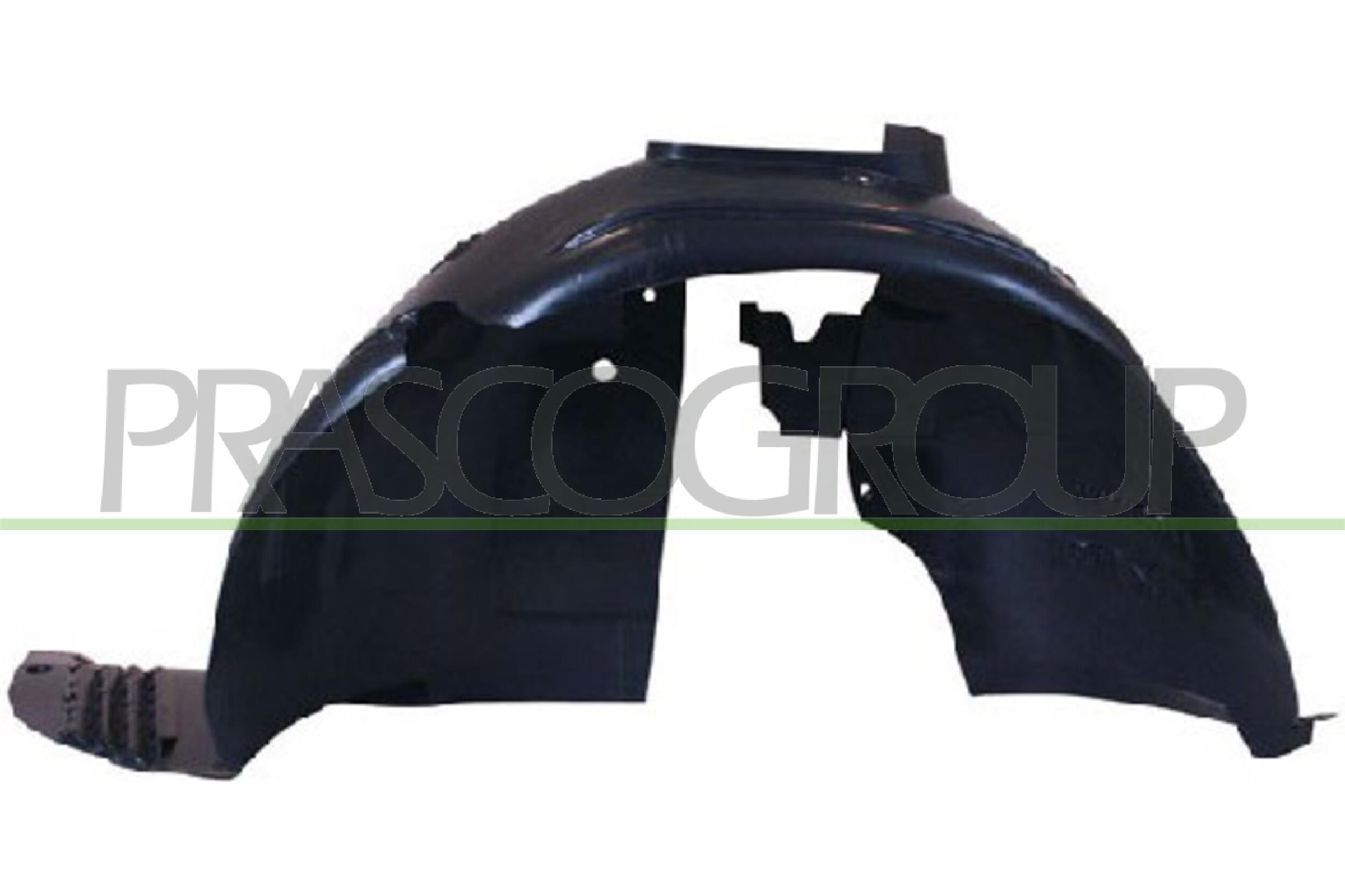 PG4223603