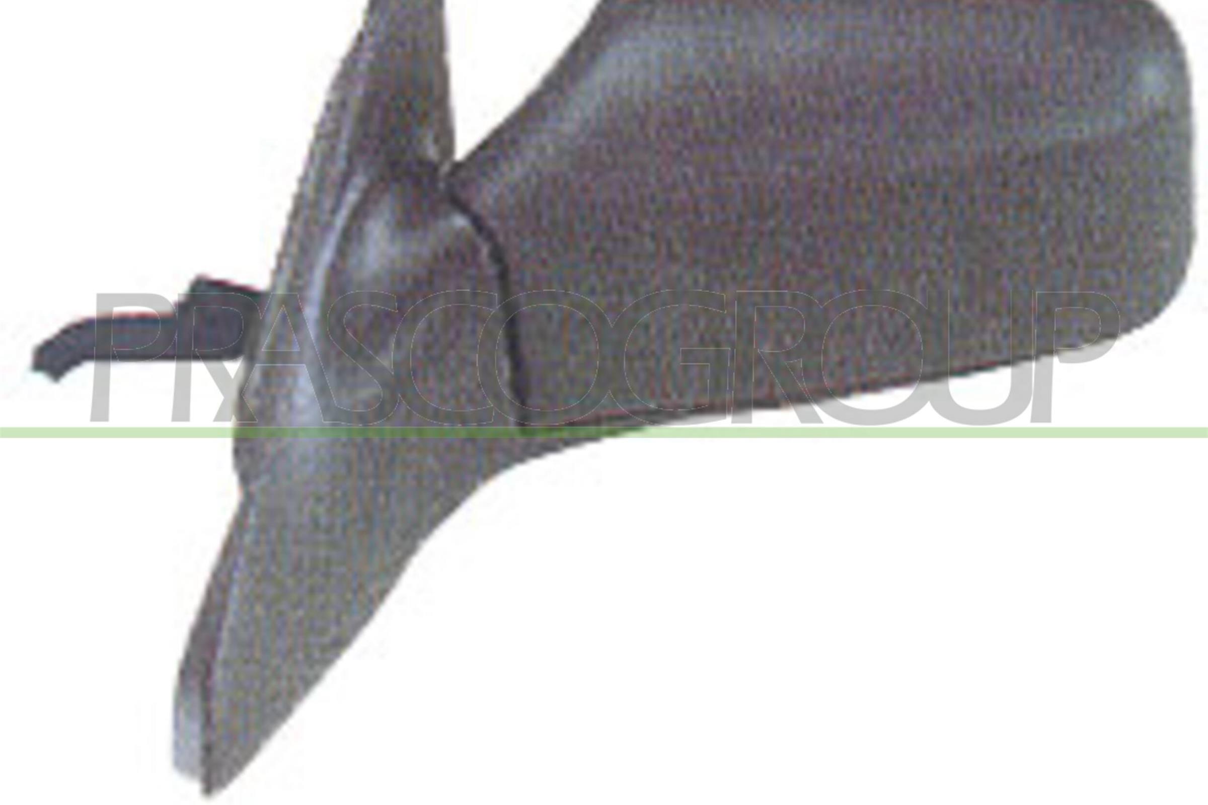 VV0287104