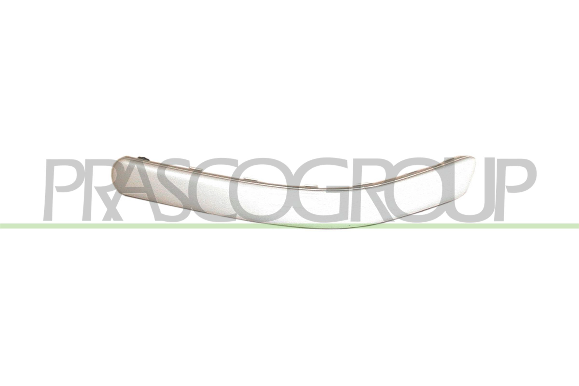 VG0341263