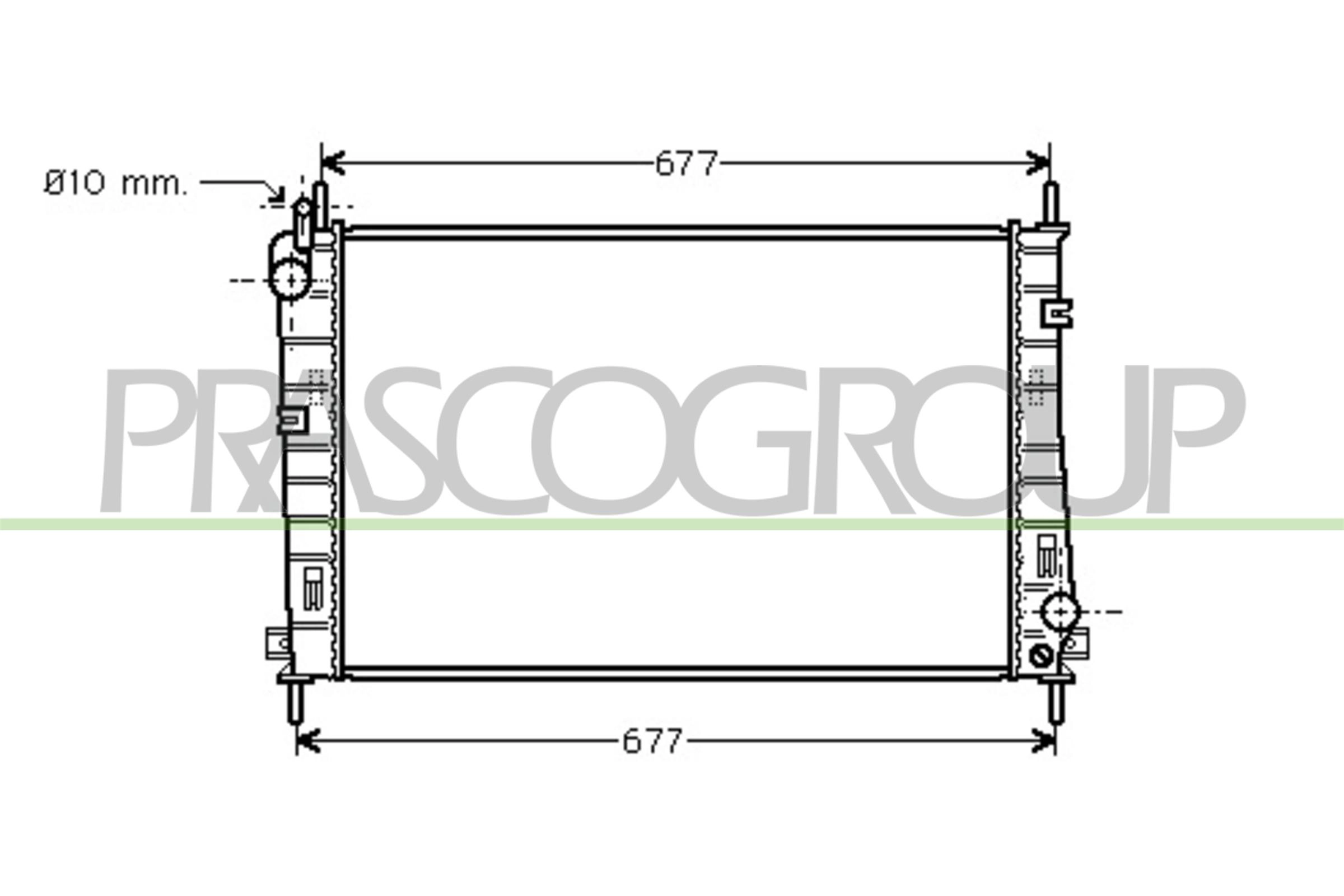 FD107R001