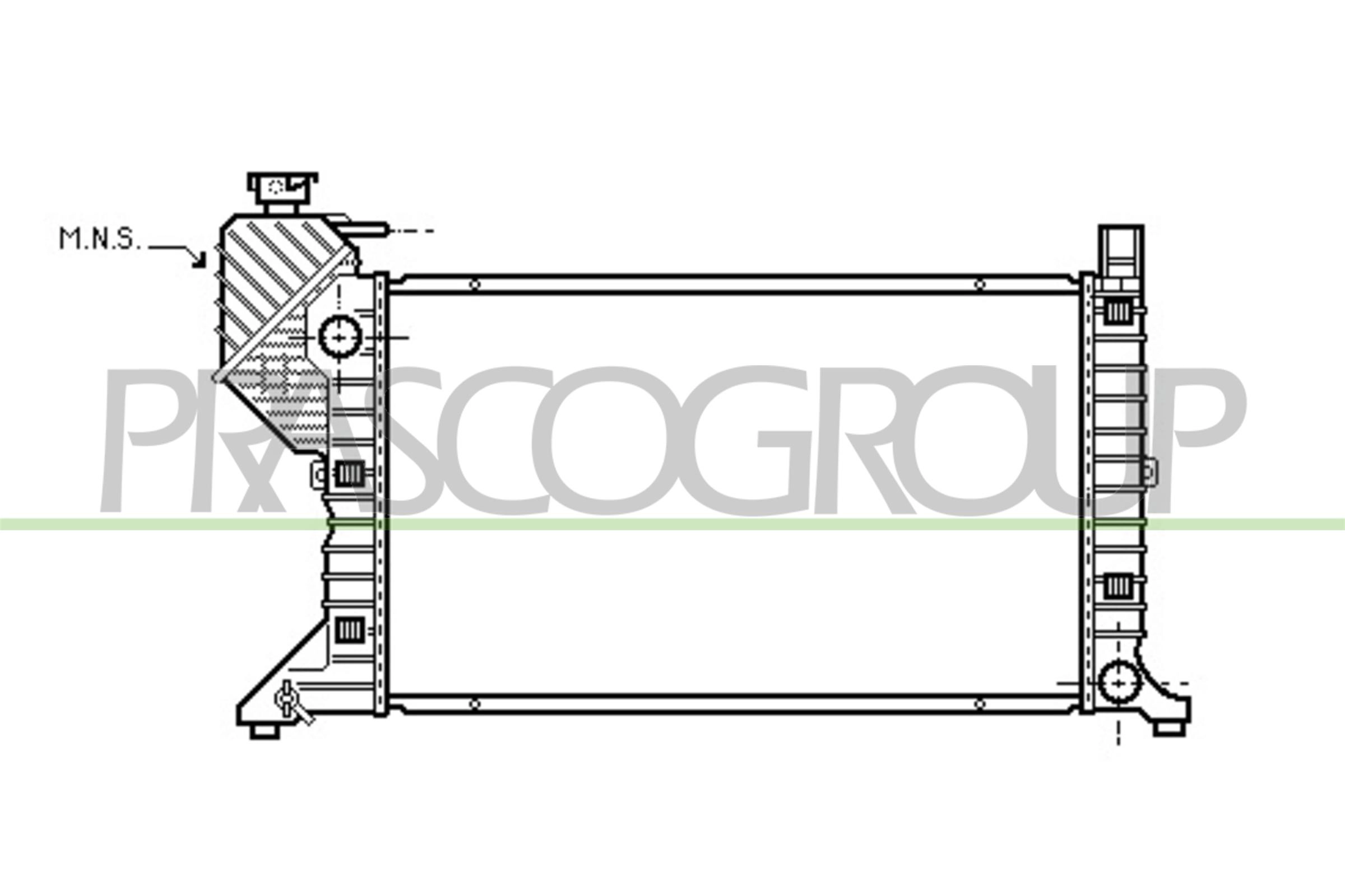 ME915R003