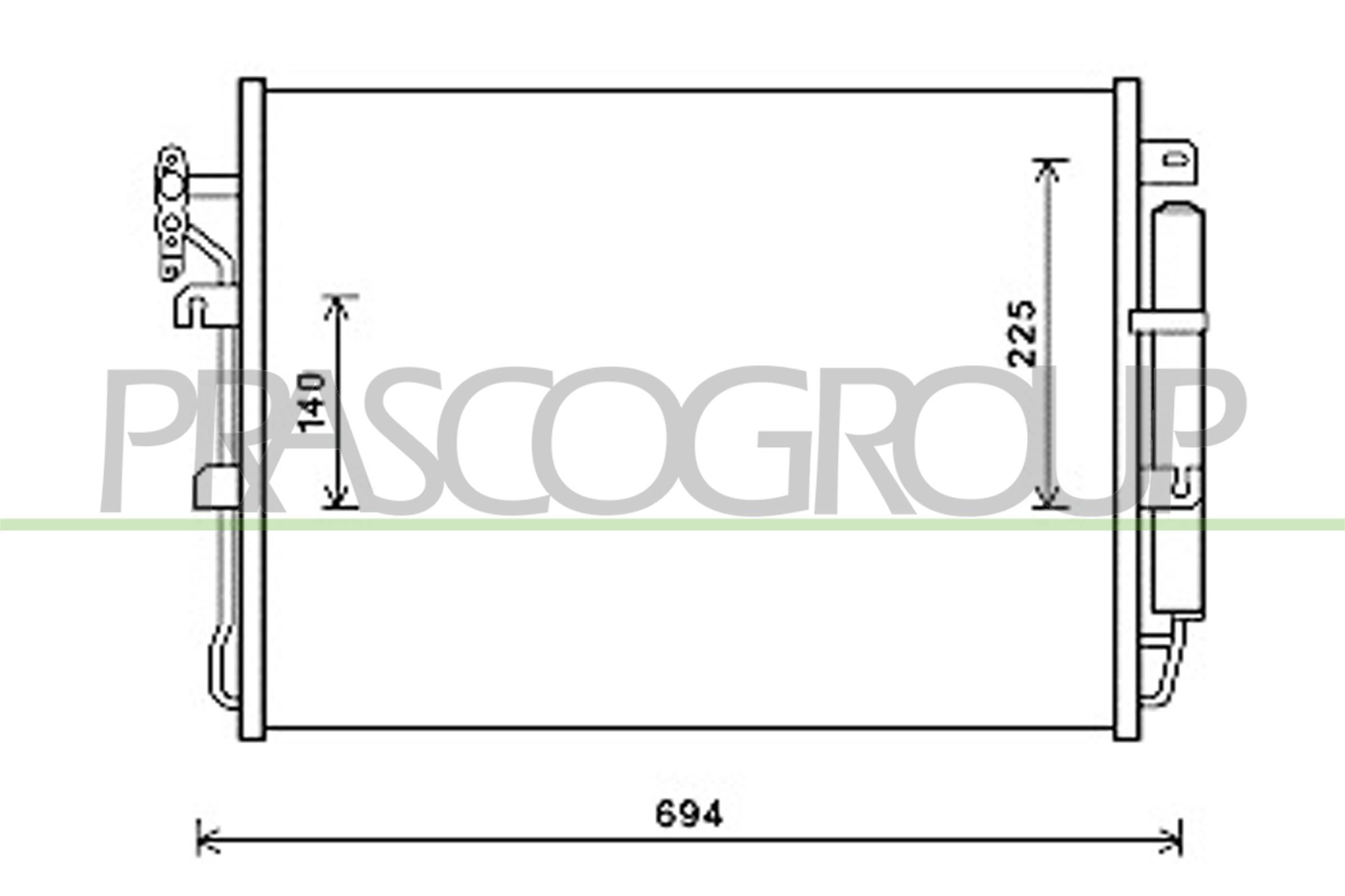 LR800C001
