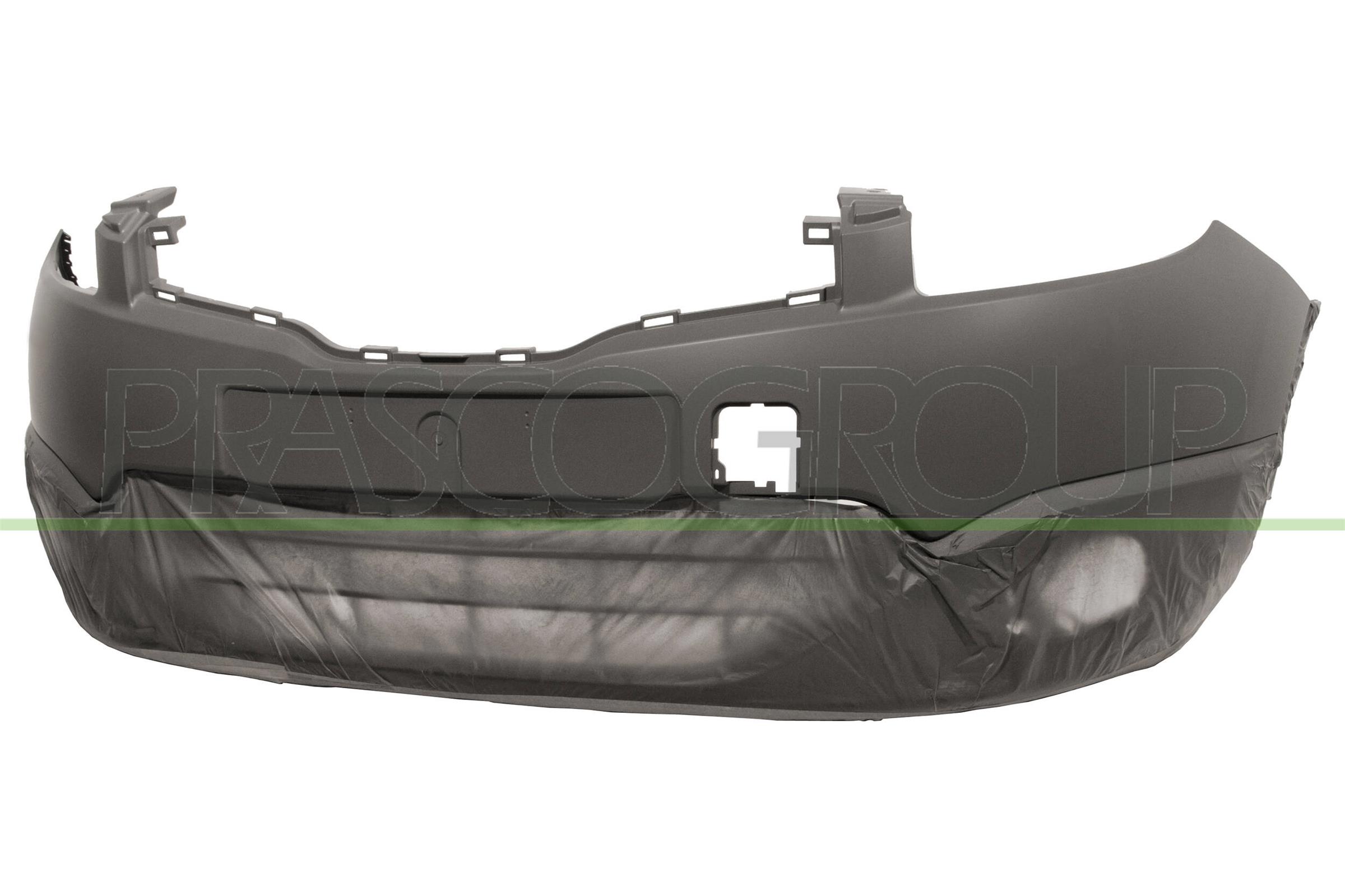 DS7111021