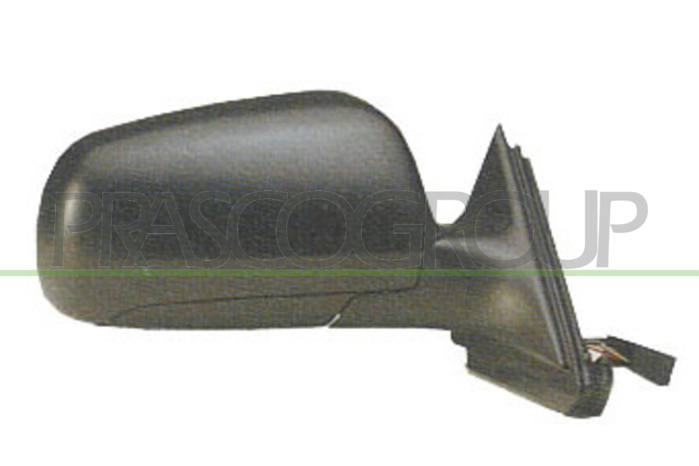 AD0167313
