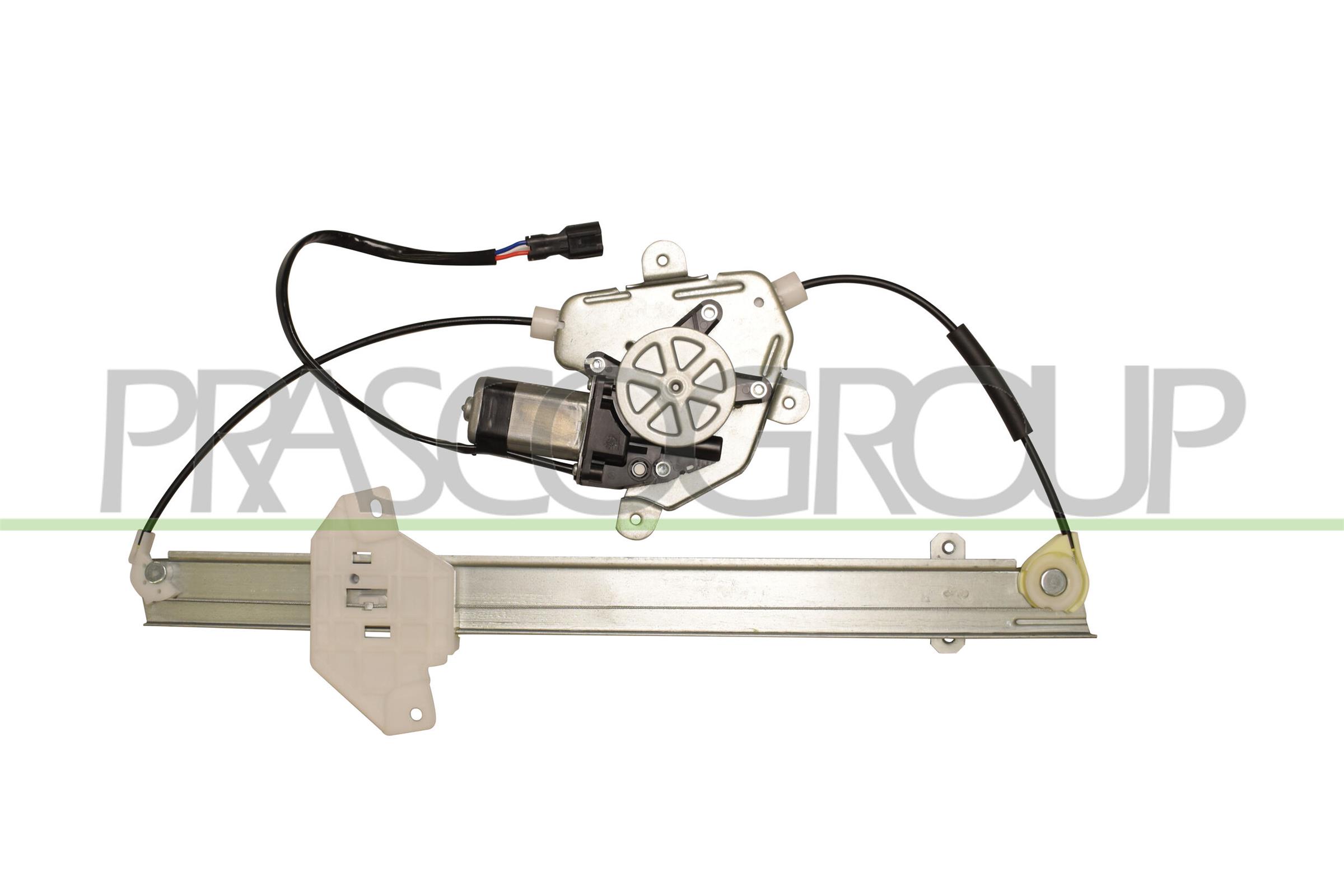 HN320W026