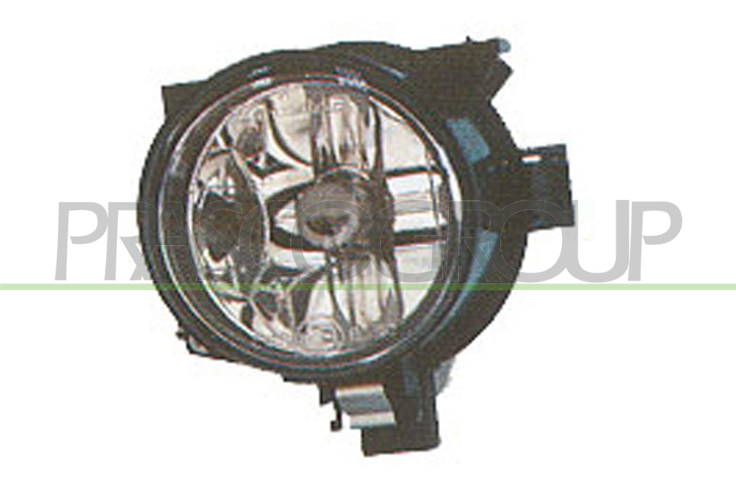 ST0014413
