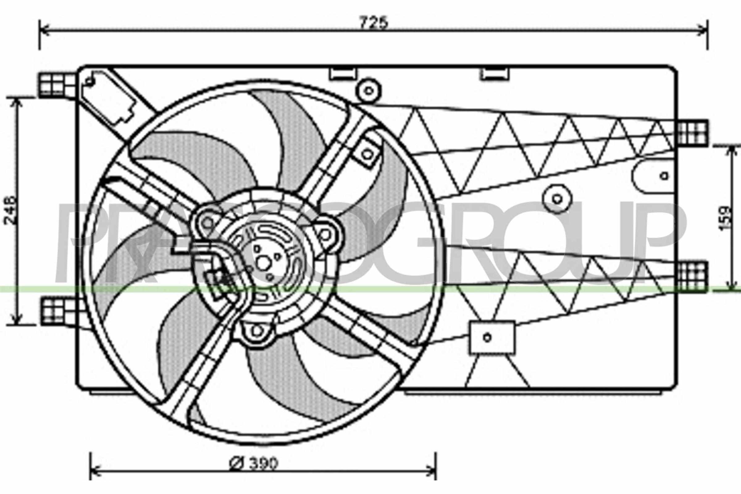 CI907F003