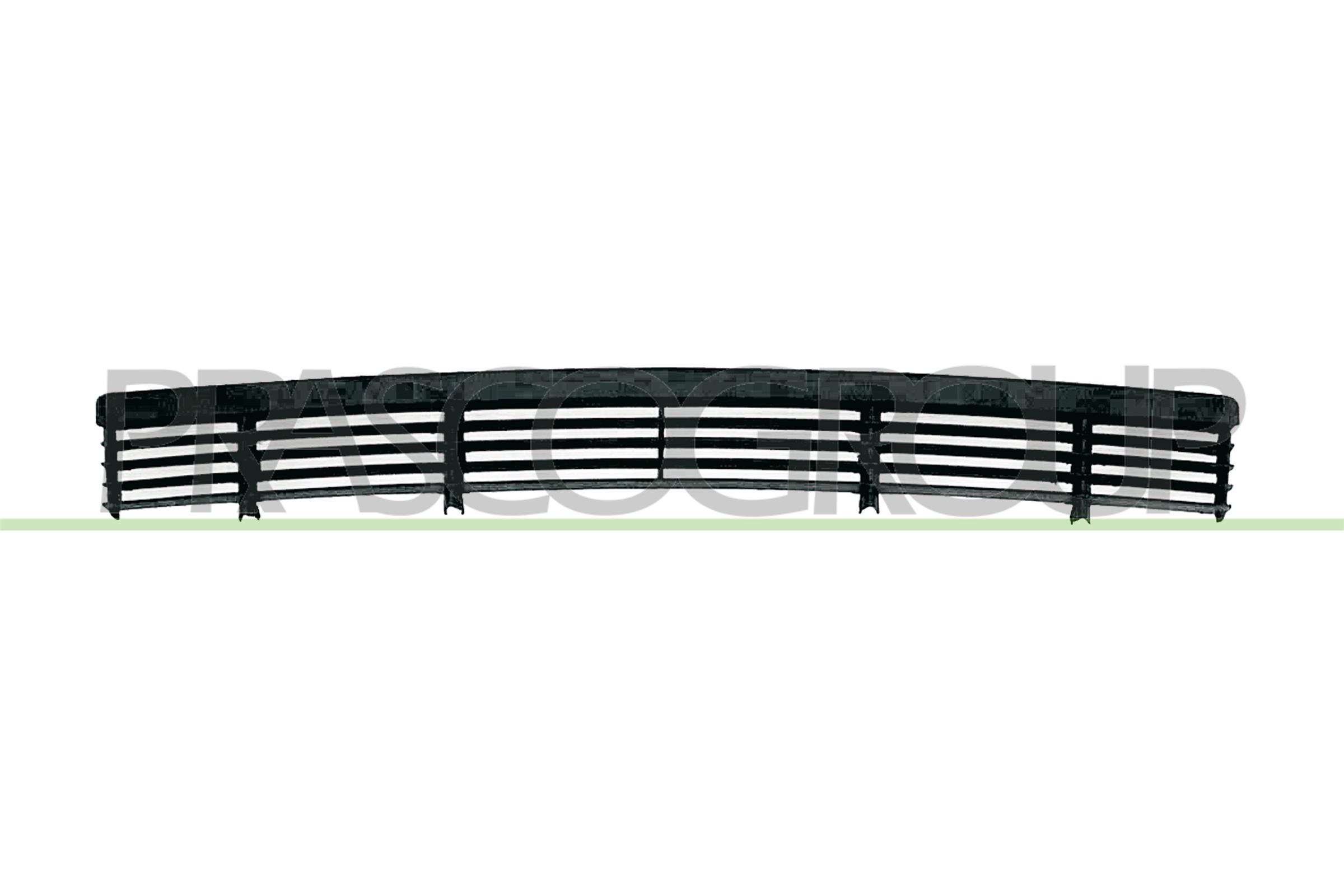 BM0142100