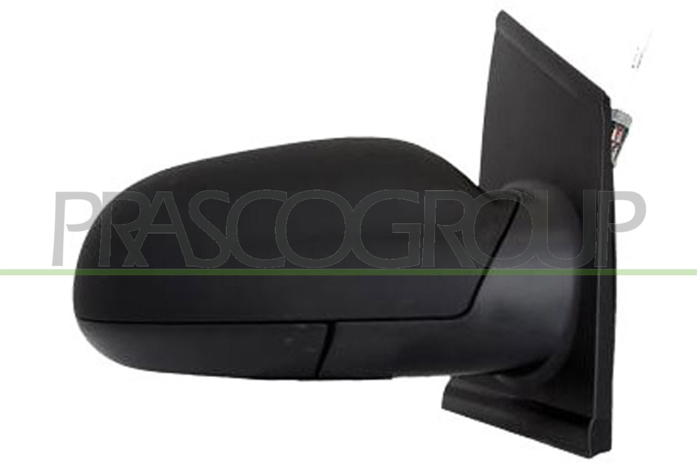 VG3307003