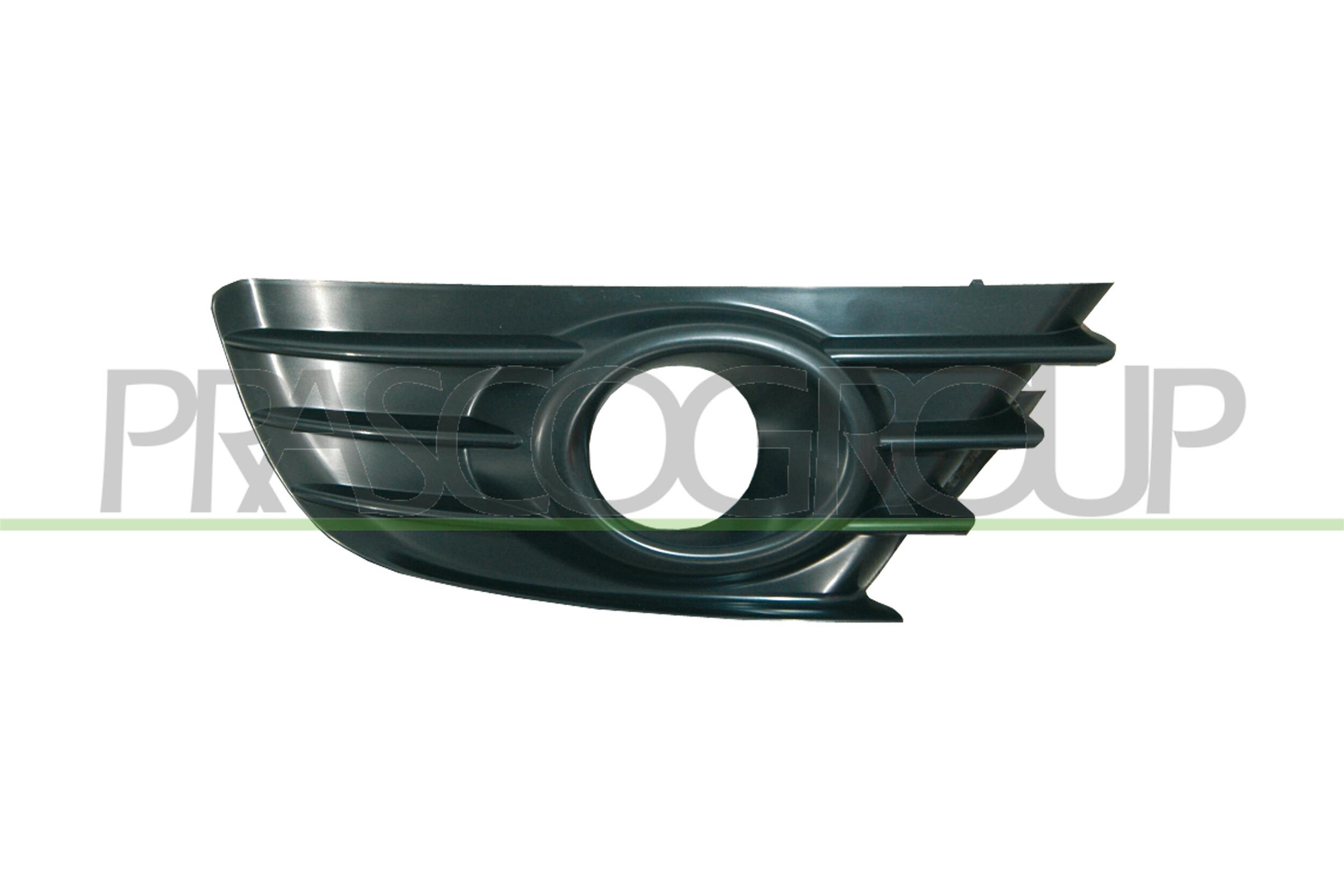 CI4242133