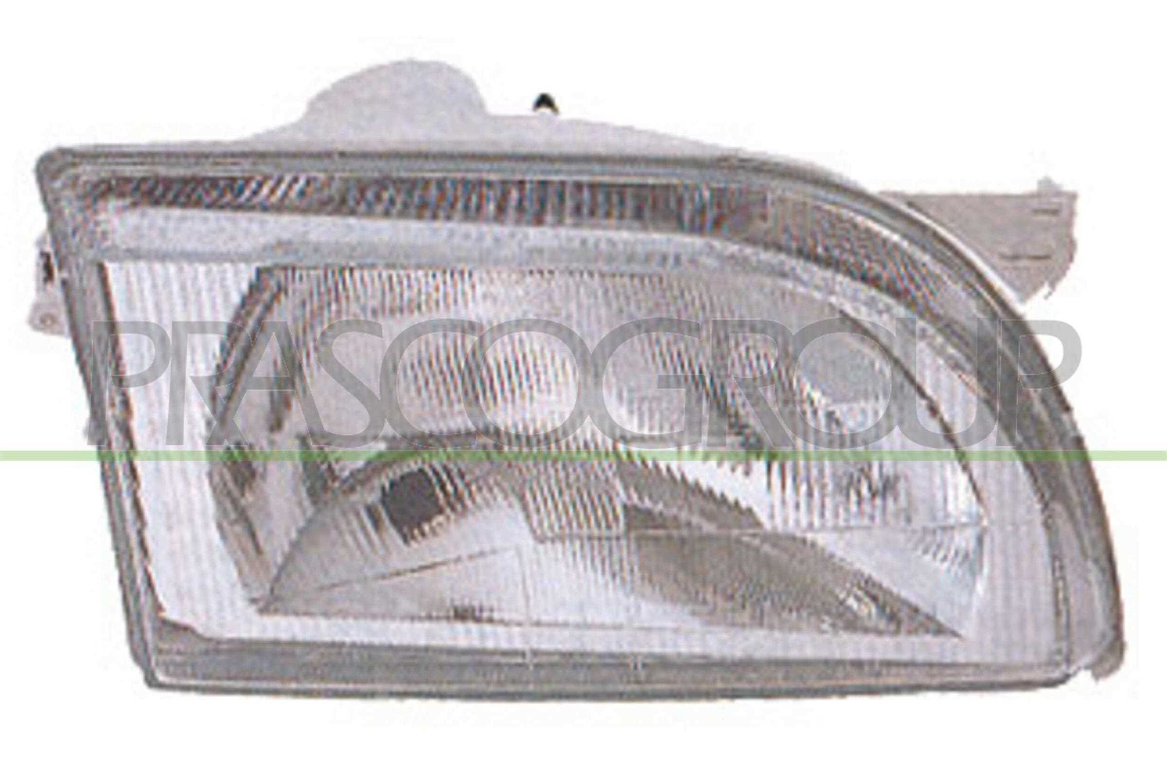 FD9064803