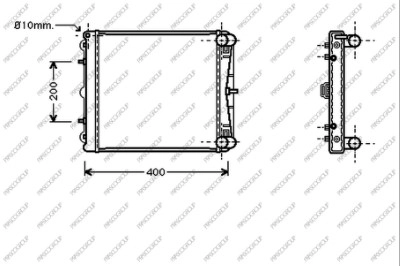 PR620R003
