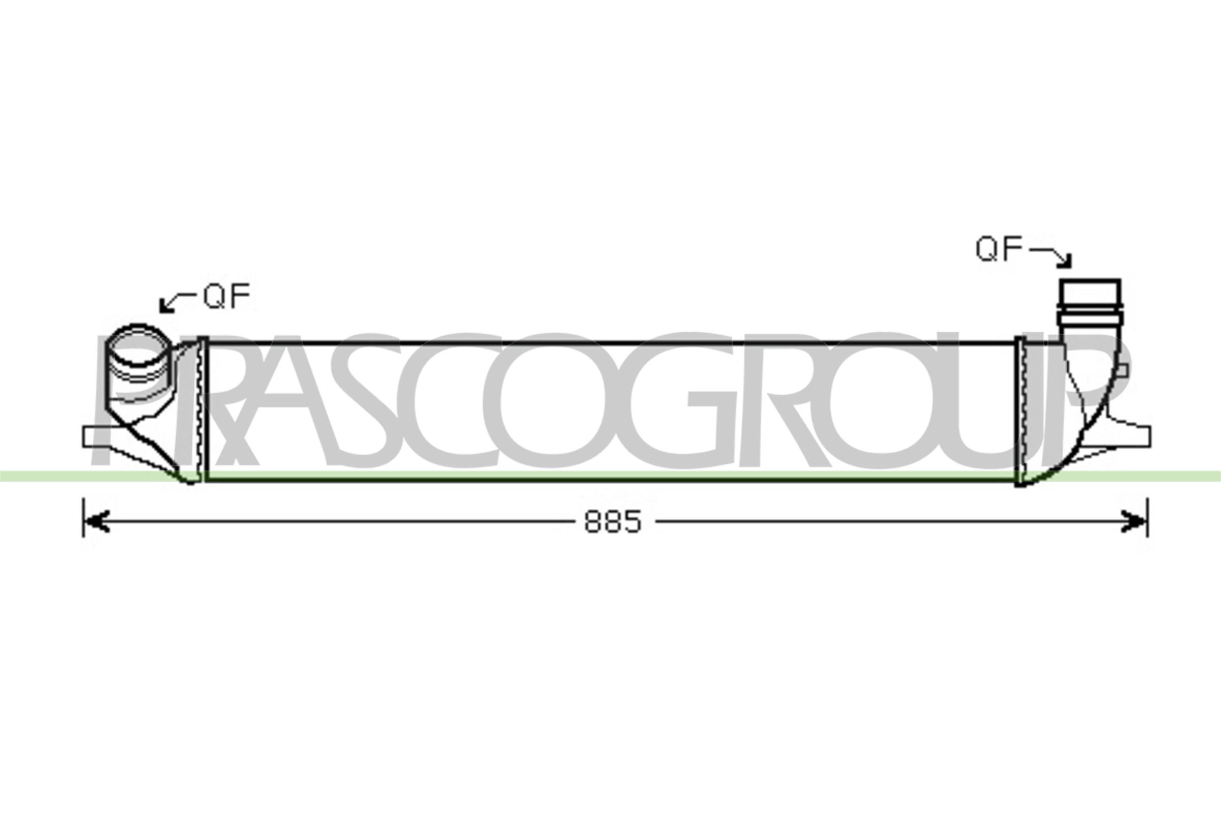 RN086N001