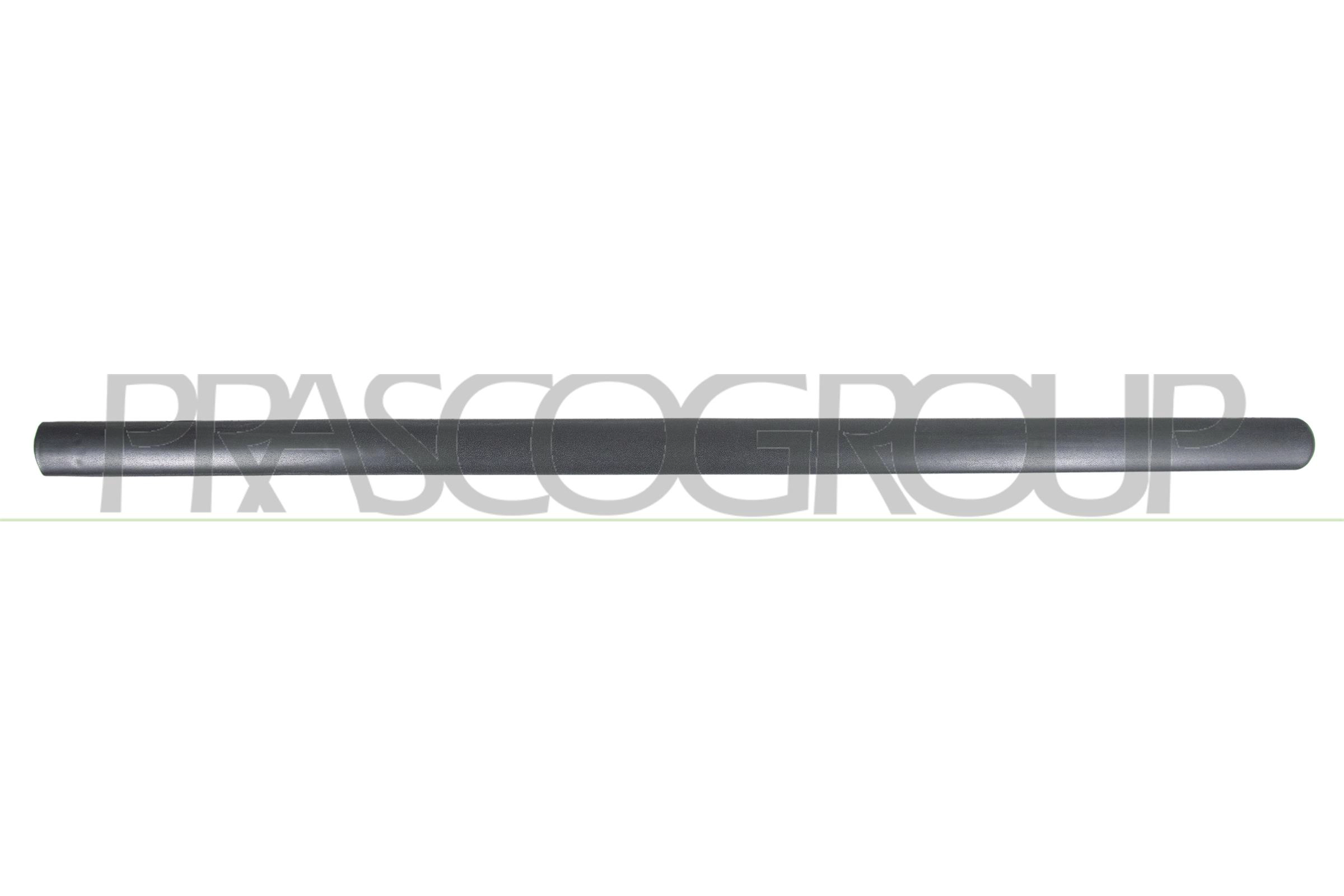 VG9041404