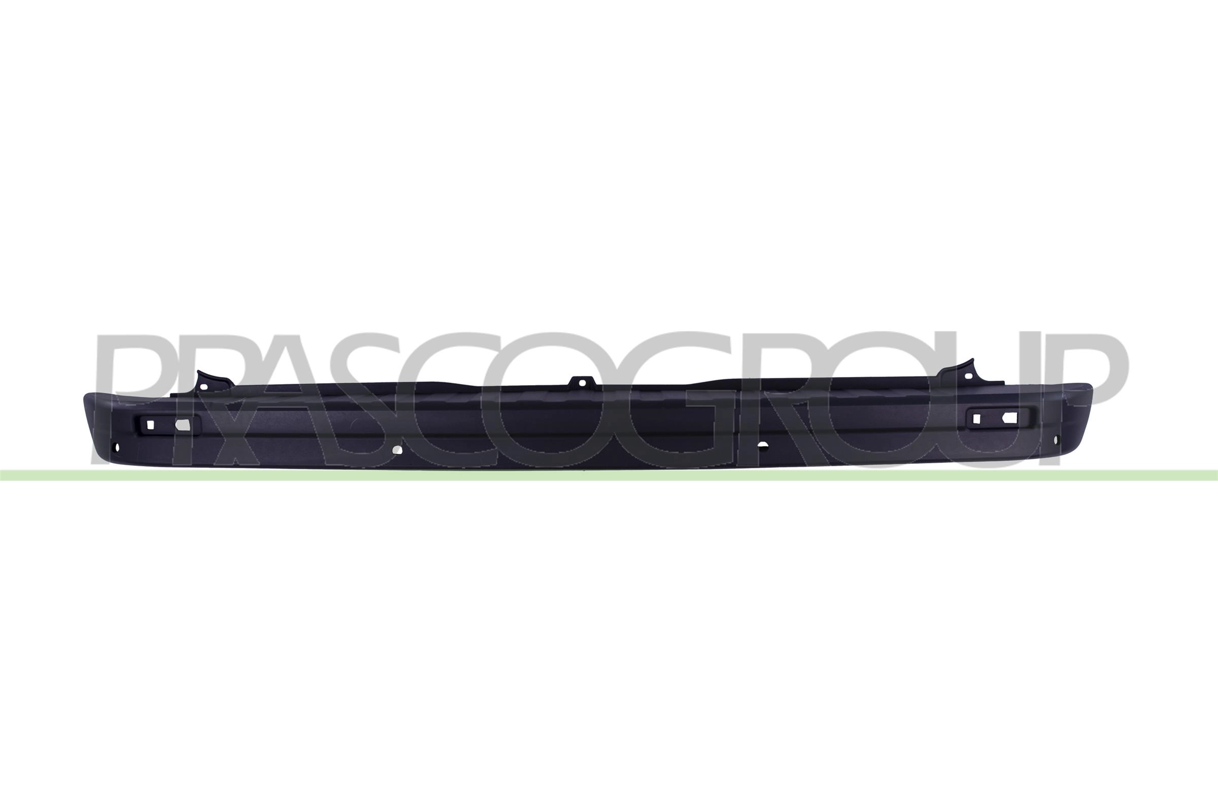 FT9001062