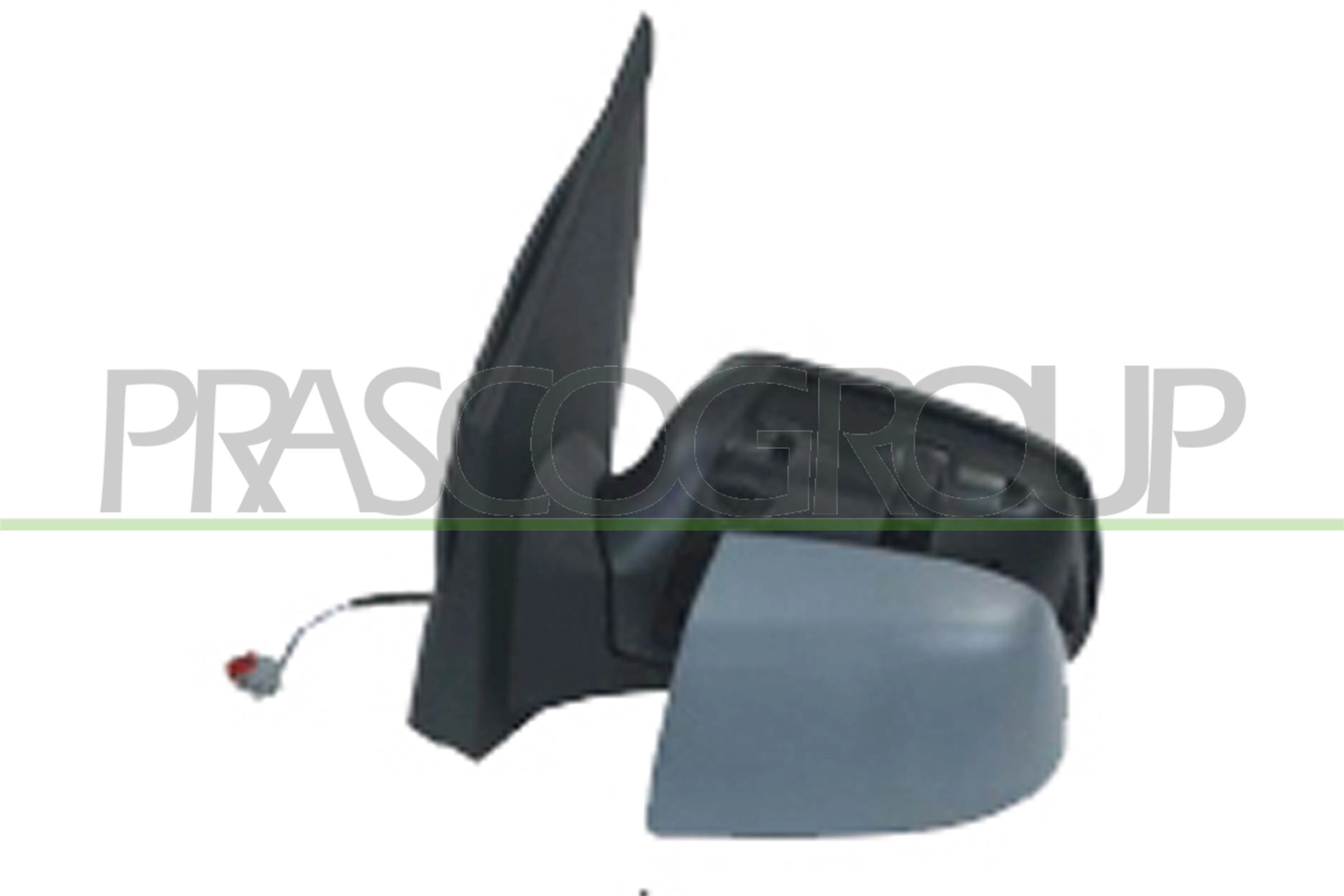 FD3527344P