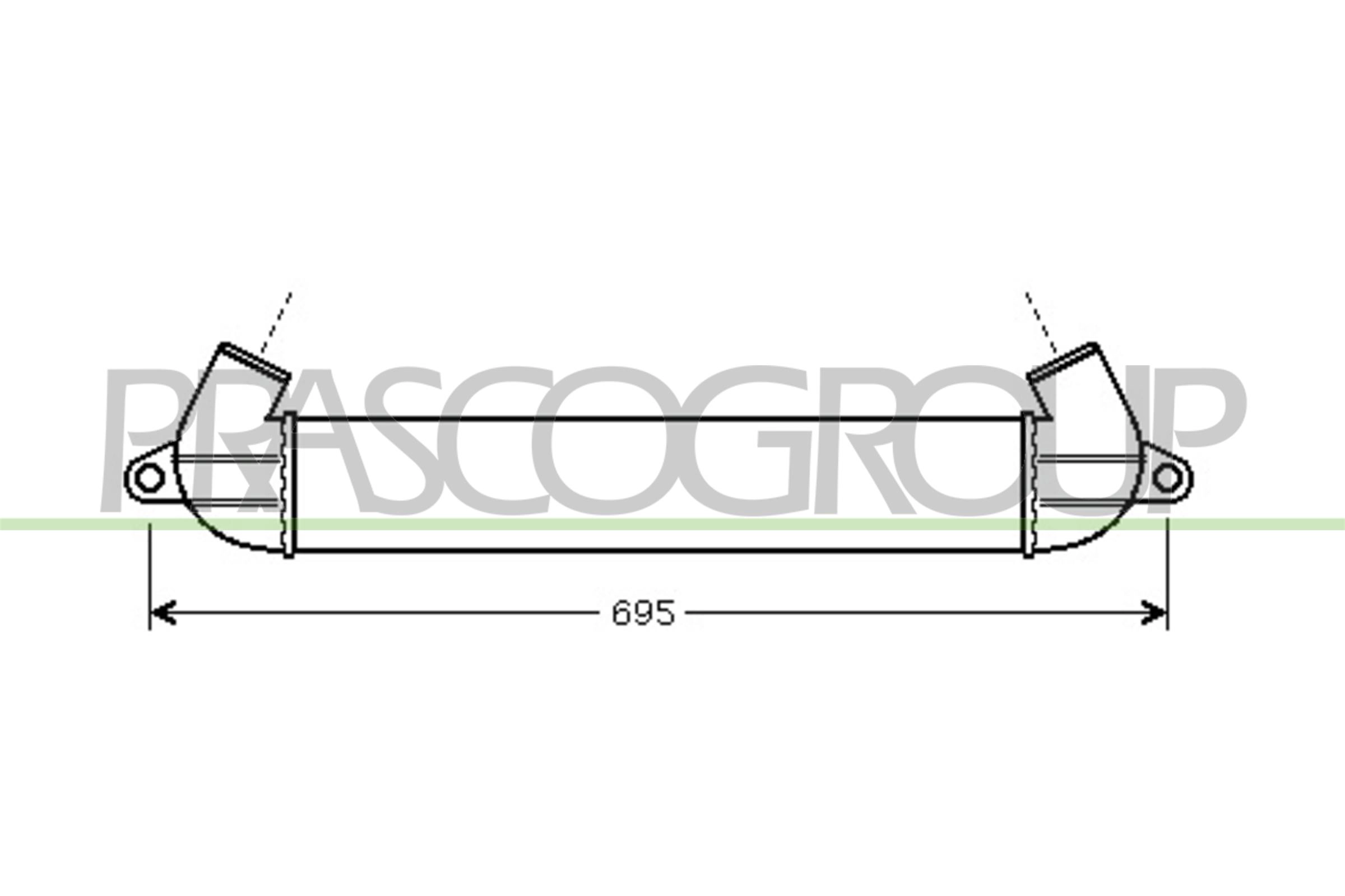 FT908N001