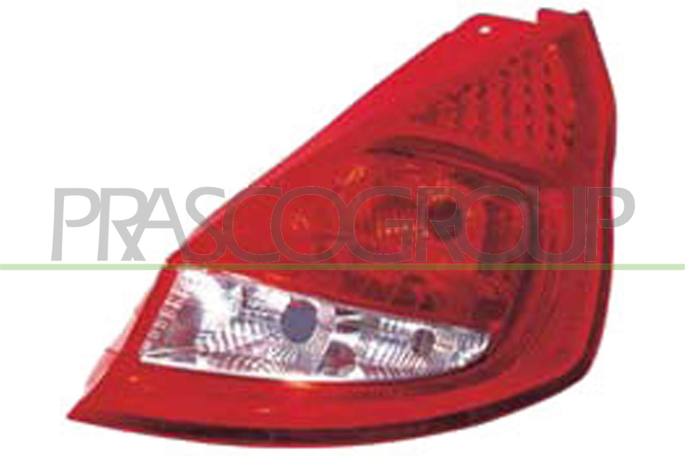 FD3444153