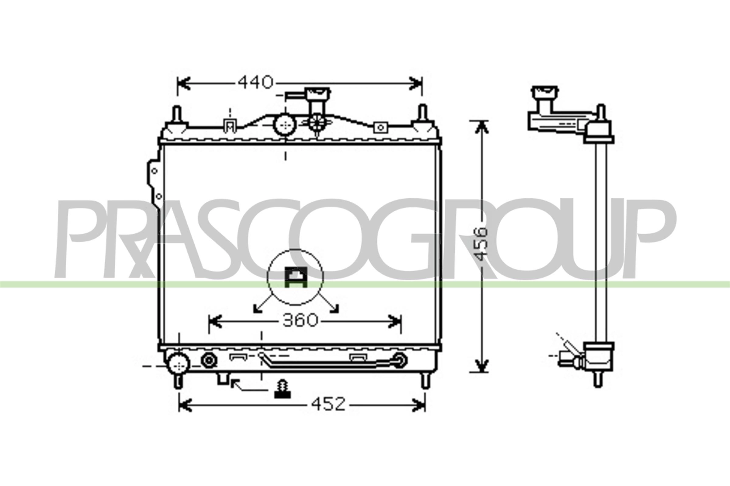 HN330R002