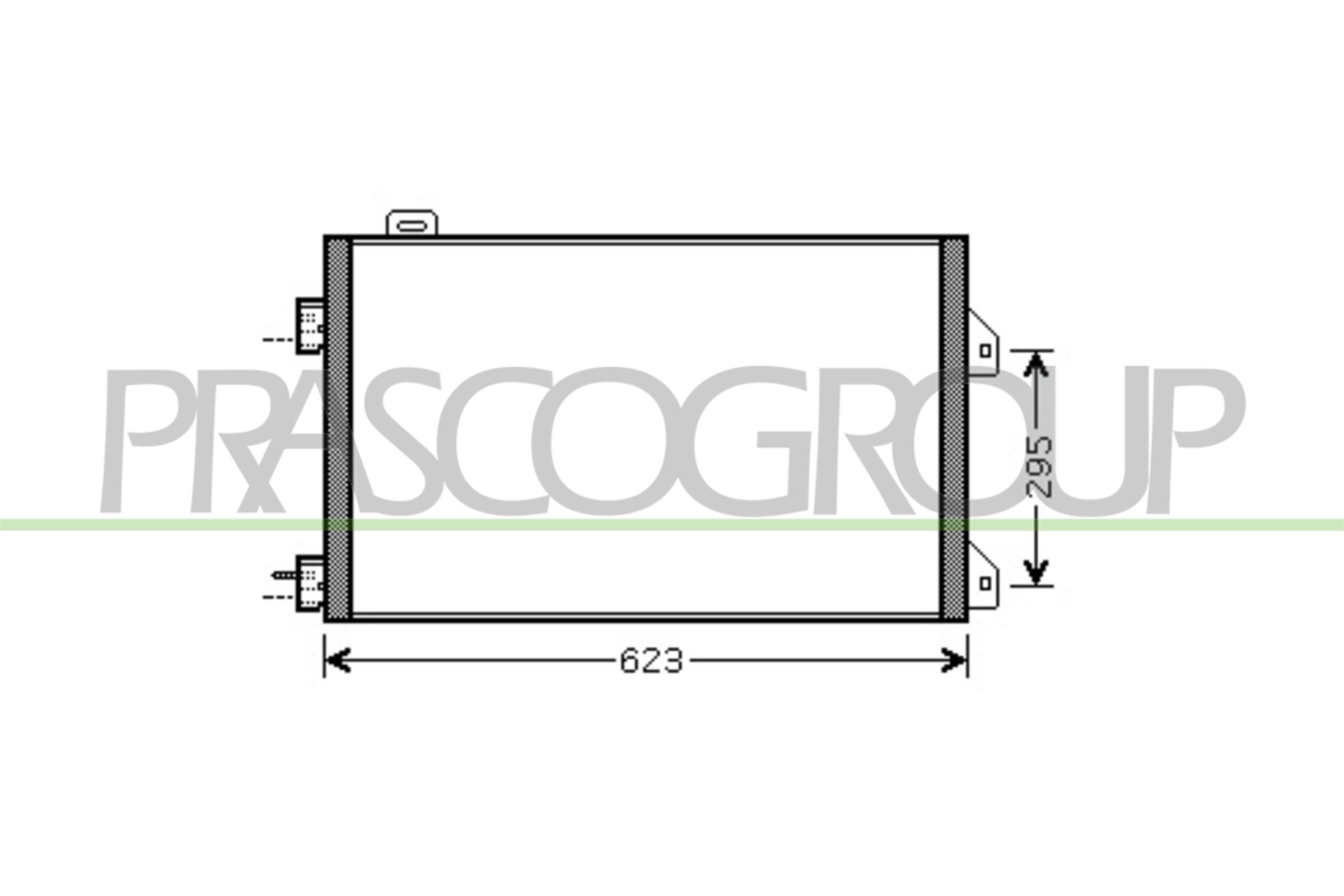 RN322C003